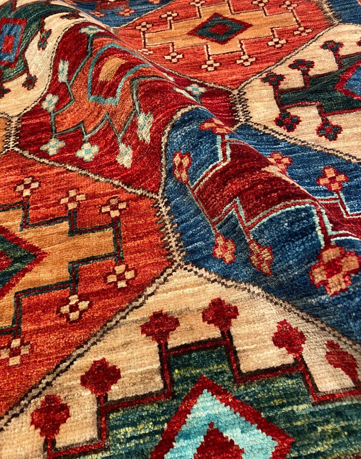 Ersari-#17364,-4.jpg