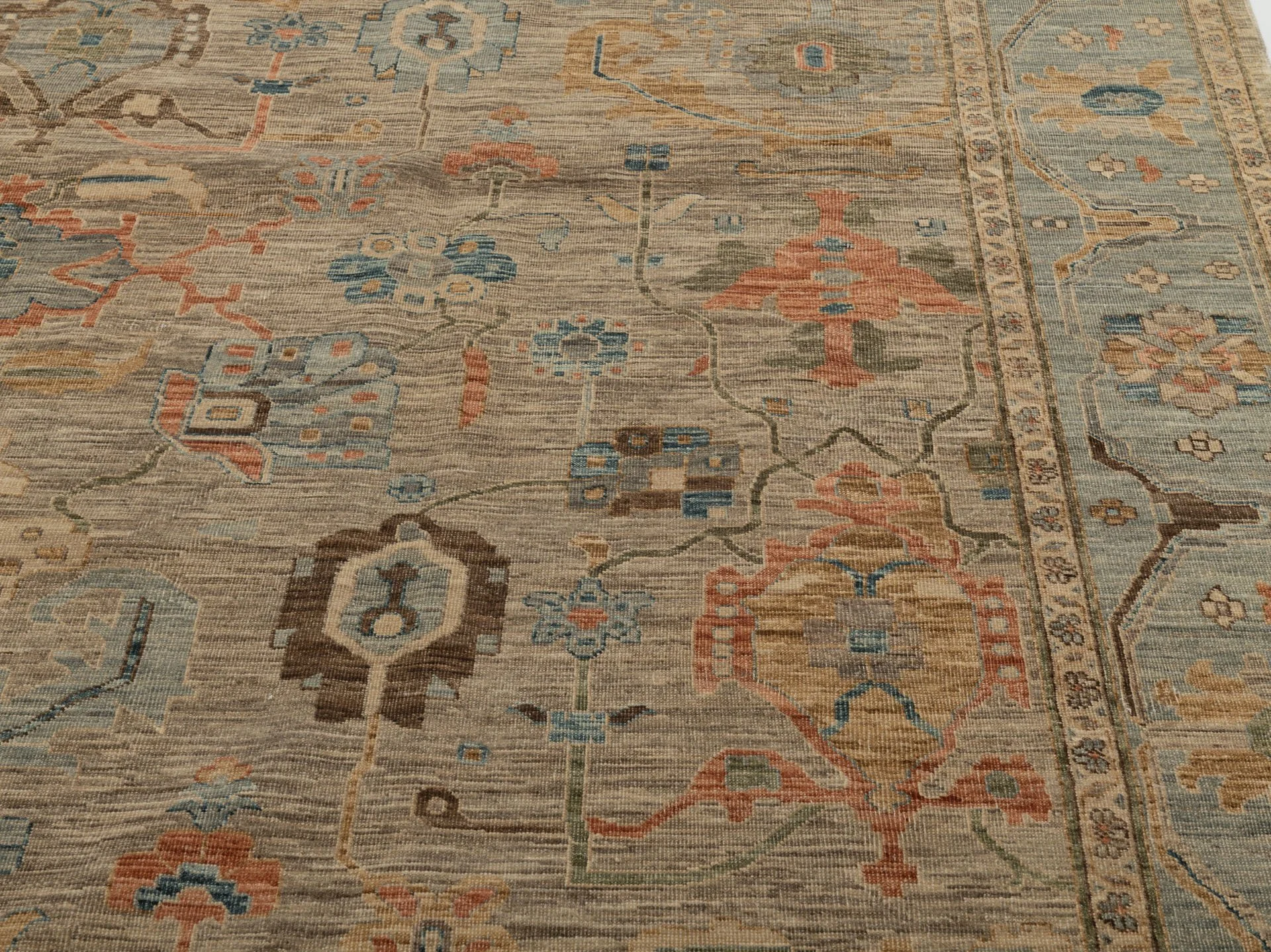 N-412-SULTANABAD-A-9X12-12104.JPG