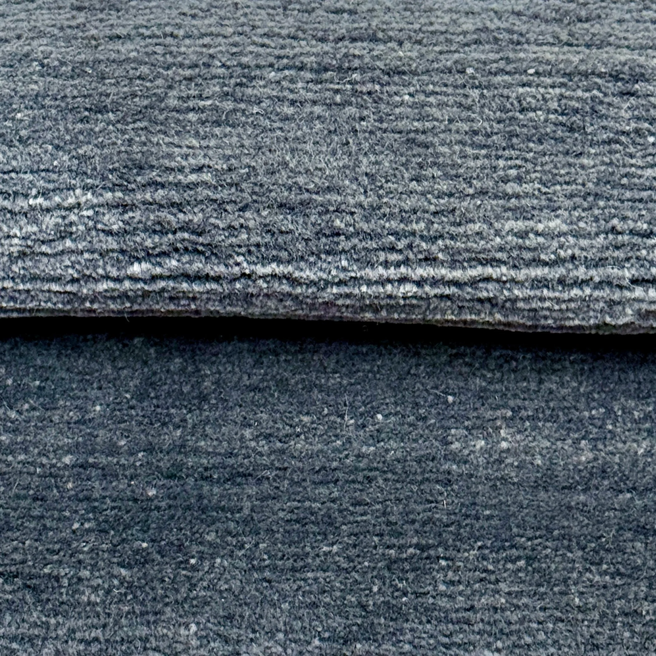 CASHMERE+NW WOOL BLUE ARS-1A08 (AP-5277)