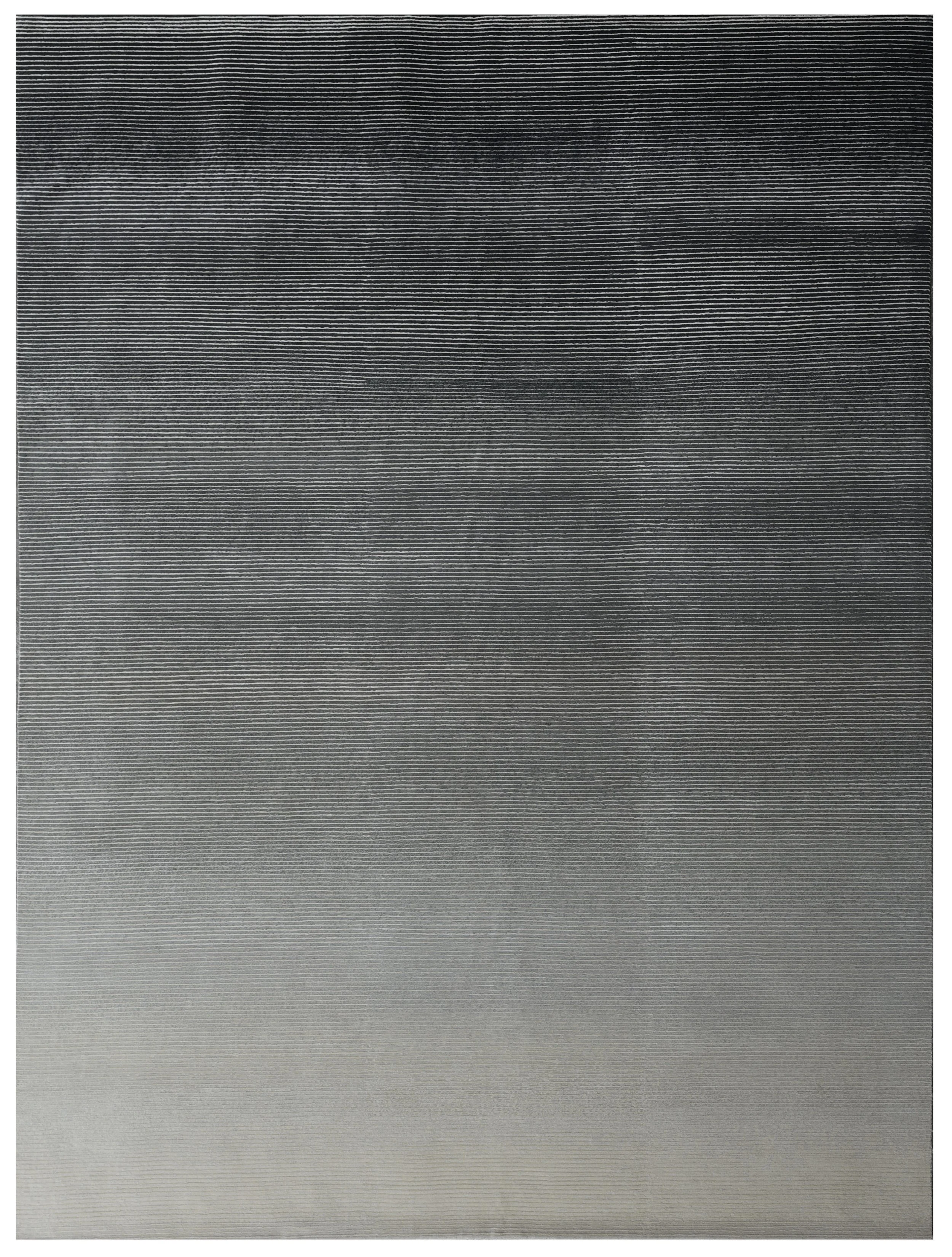 Ombre Stripe (#19609) [9-1 x 12-2] Was: $11340 - Now: $5200