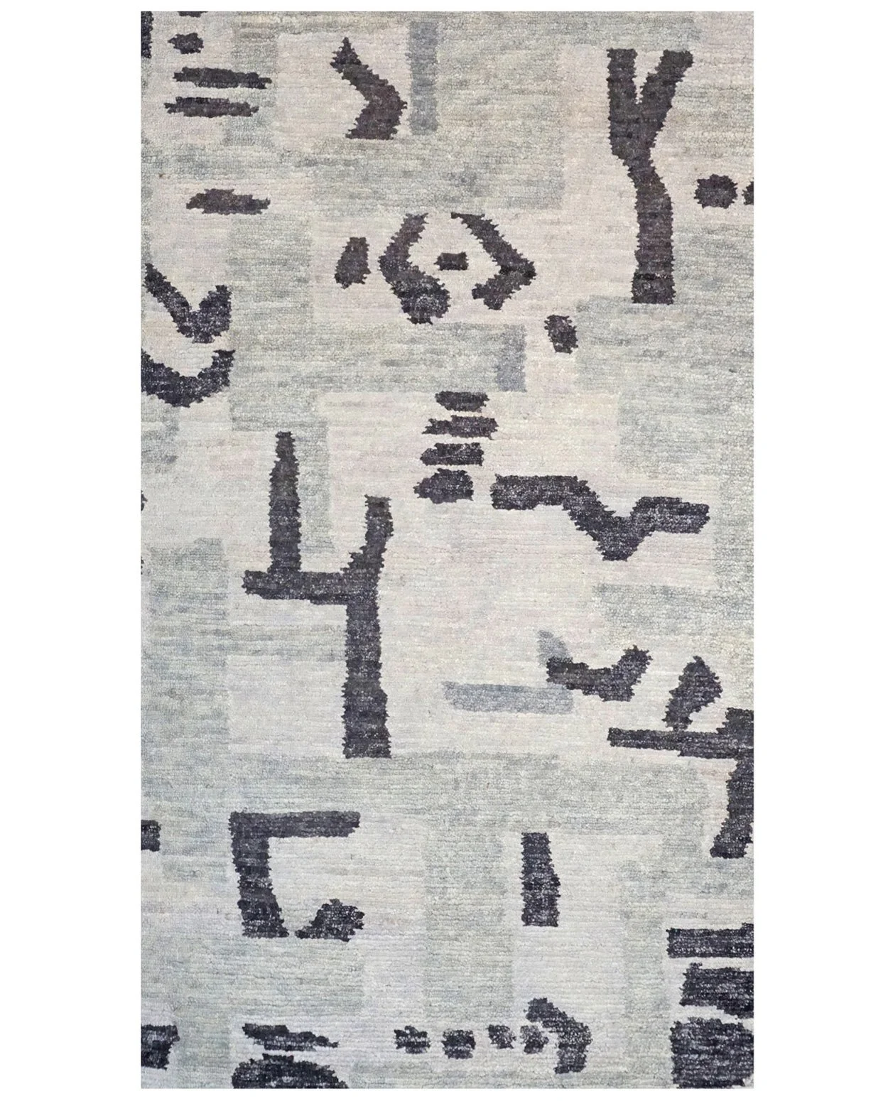 Bakuba (#17519) [3-0 x 5-0] Was: $1350 - Now: $725