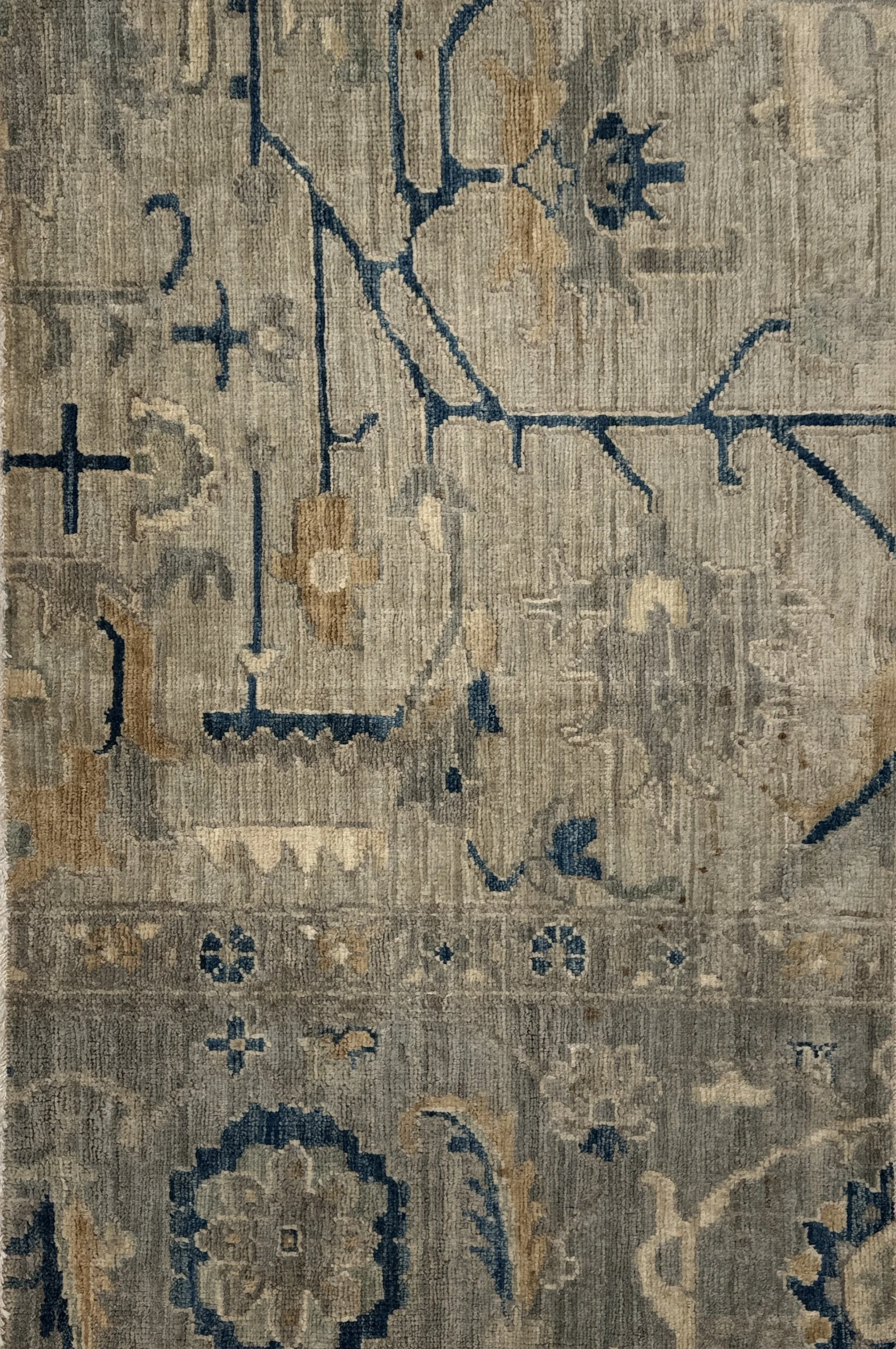 CLUSONE 3250-B SILVER