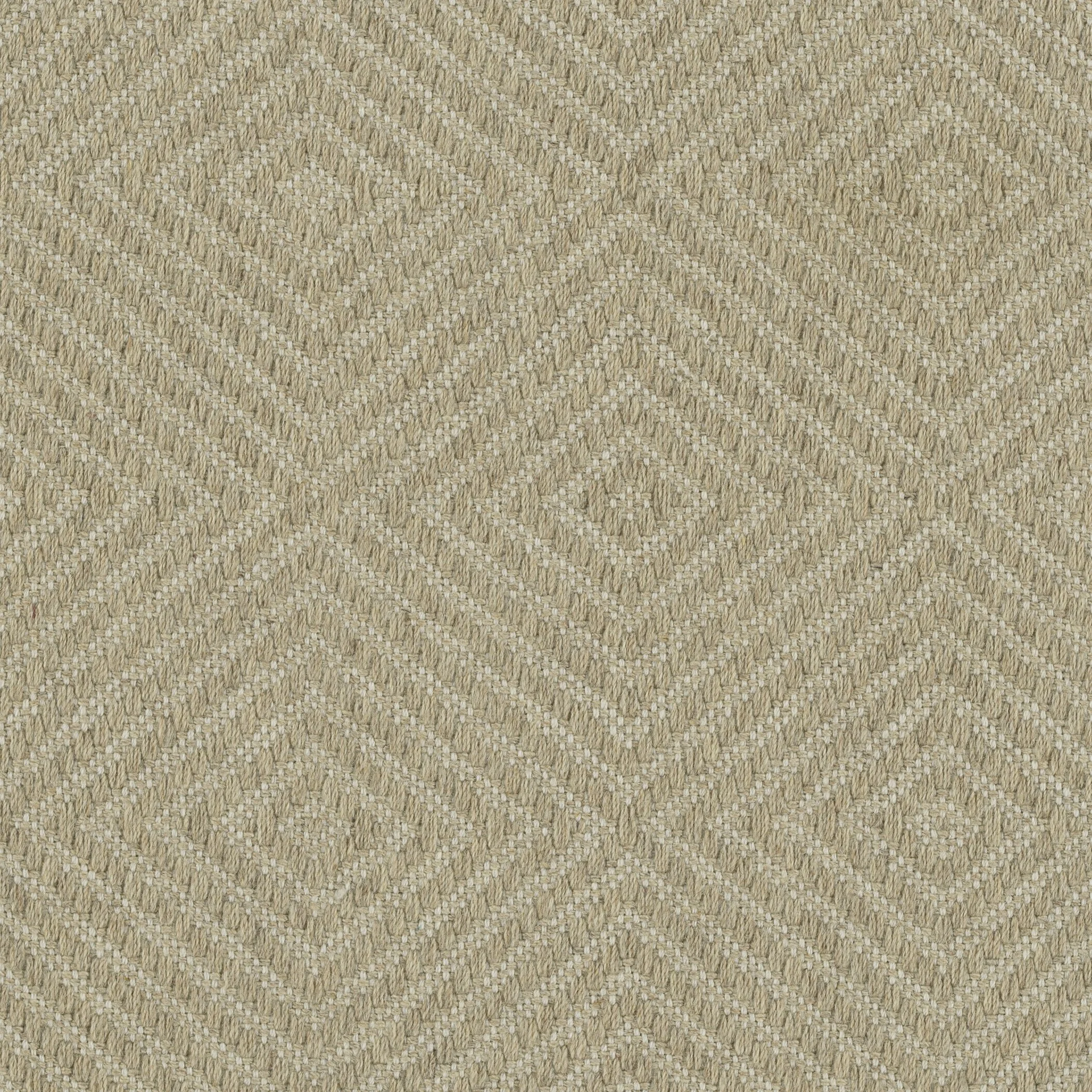 Cane Garden Bay - Khaki.