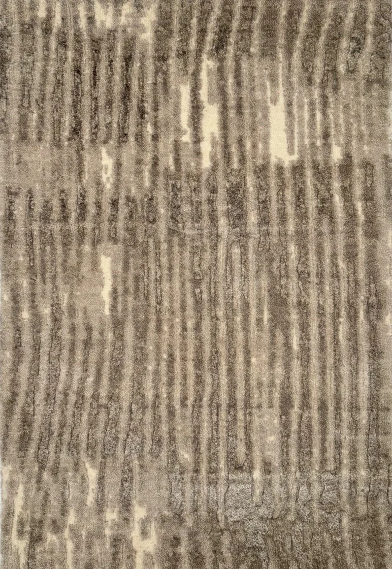 PILLARS - IVORY BEIGE, ART-21