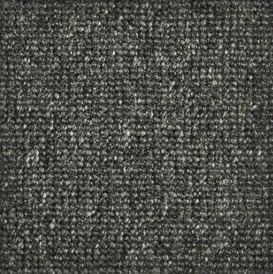 VIRTUE - CHARCOAL