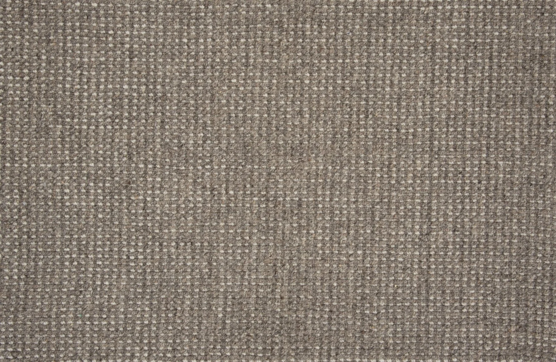 Hampton, Pewter