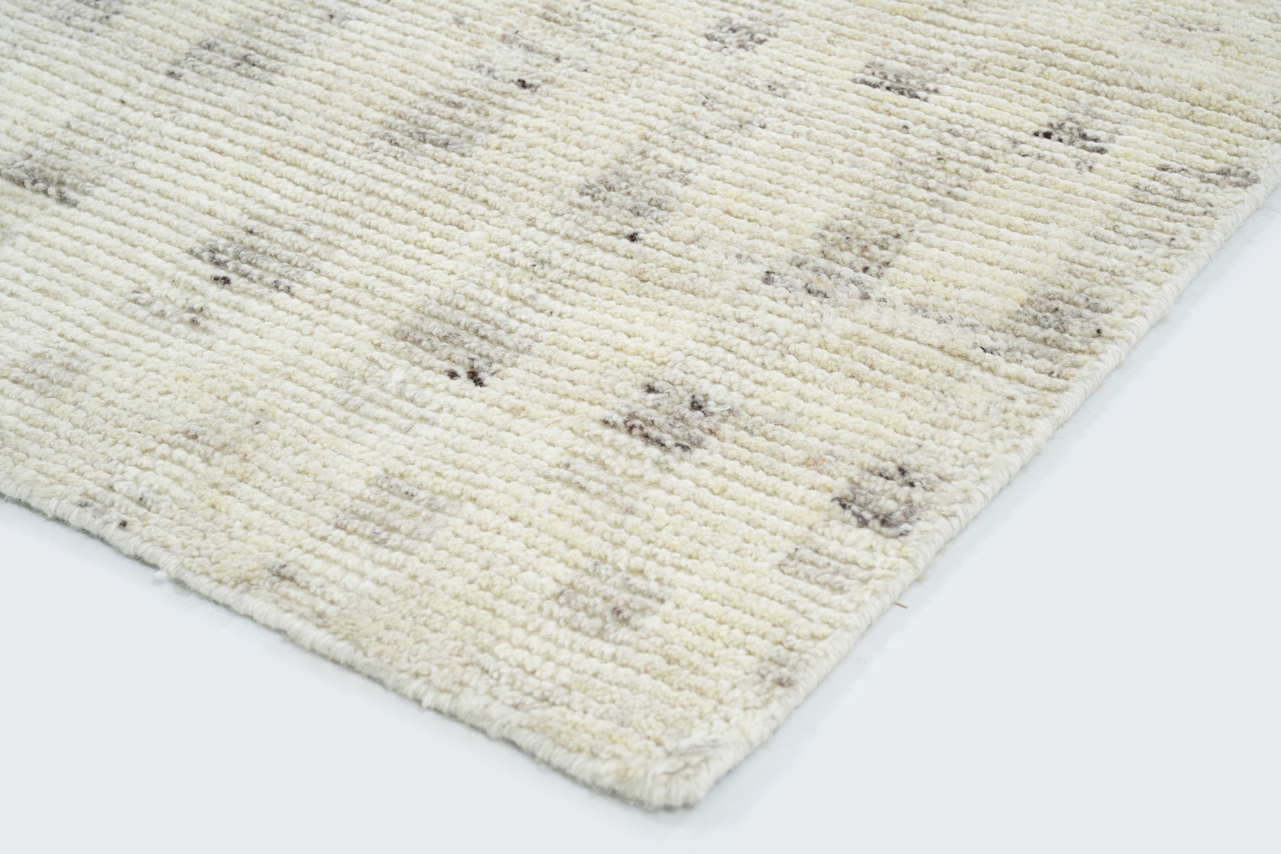 TR-1945_GREY IVORY_GZ27-SD04_29228-23_8X10 (6).jpeg