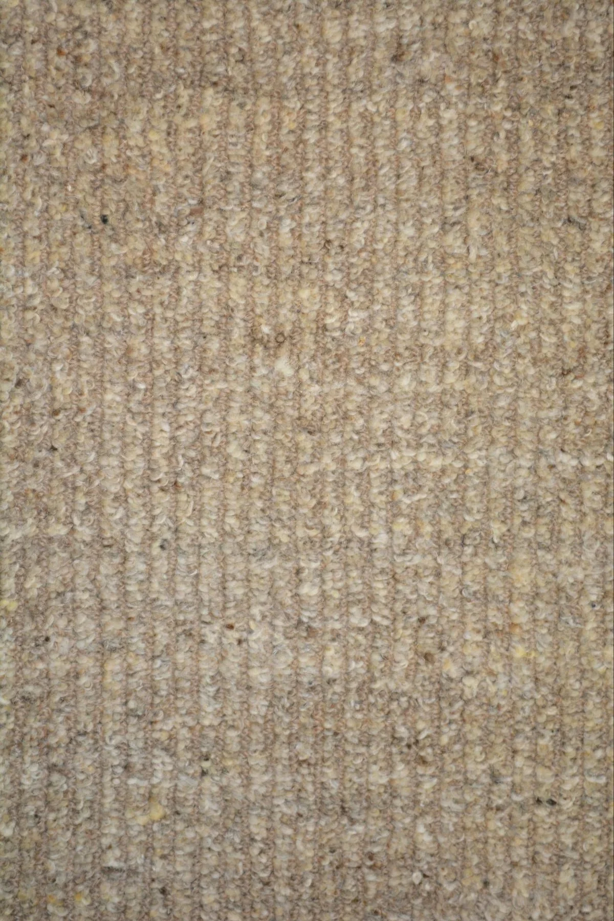 GOA - SANDSTONE