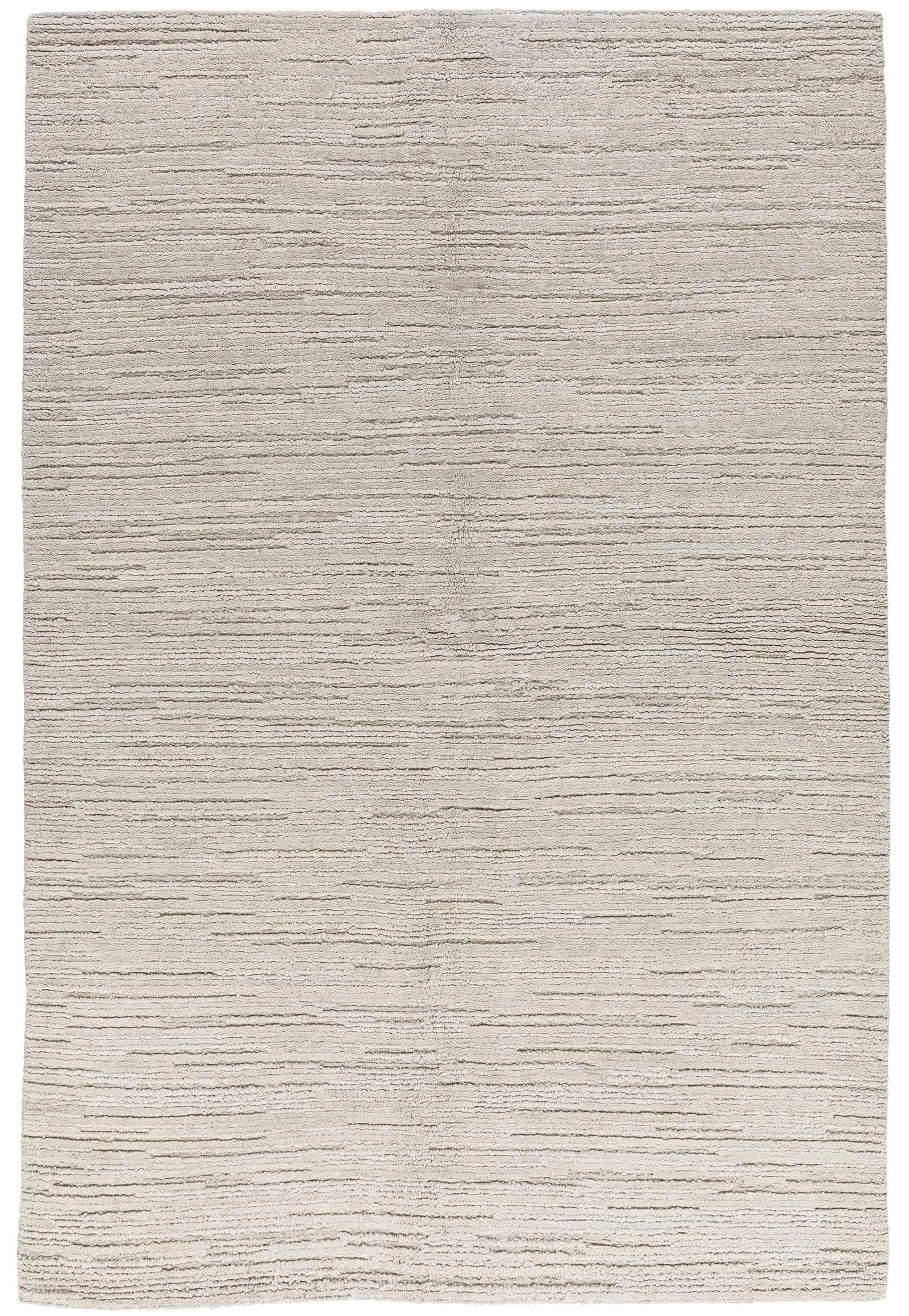 STRIA_IVORY_6X9_WEB.jpg
