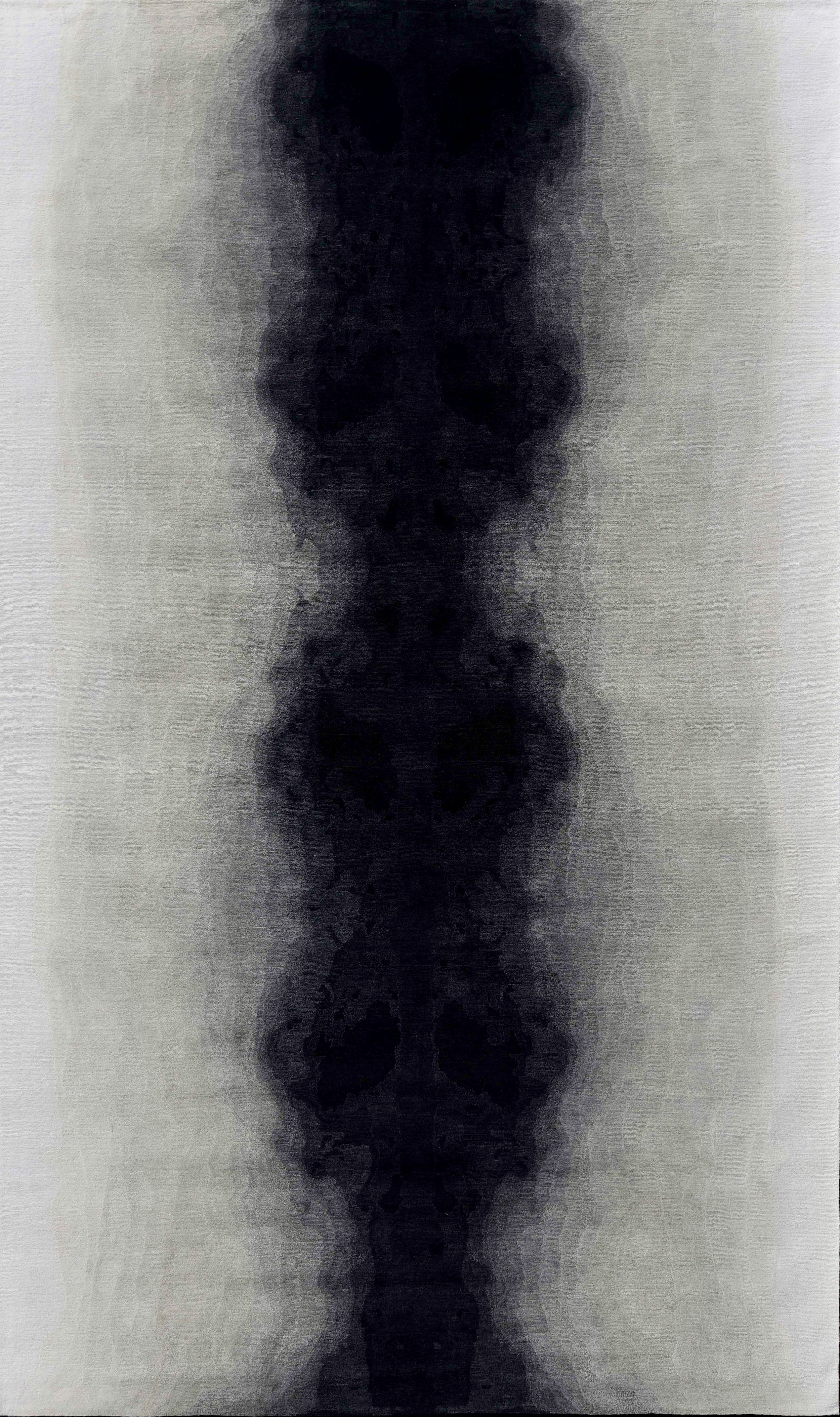 C#230228-00783-HORIZON-M14-555 WOLL+SILK-7'X12'-100KNOT-SOFIR-ENTRY.jpg