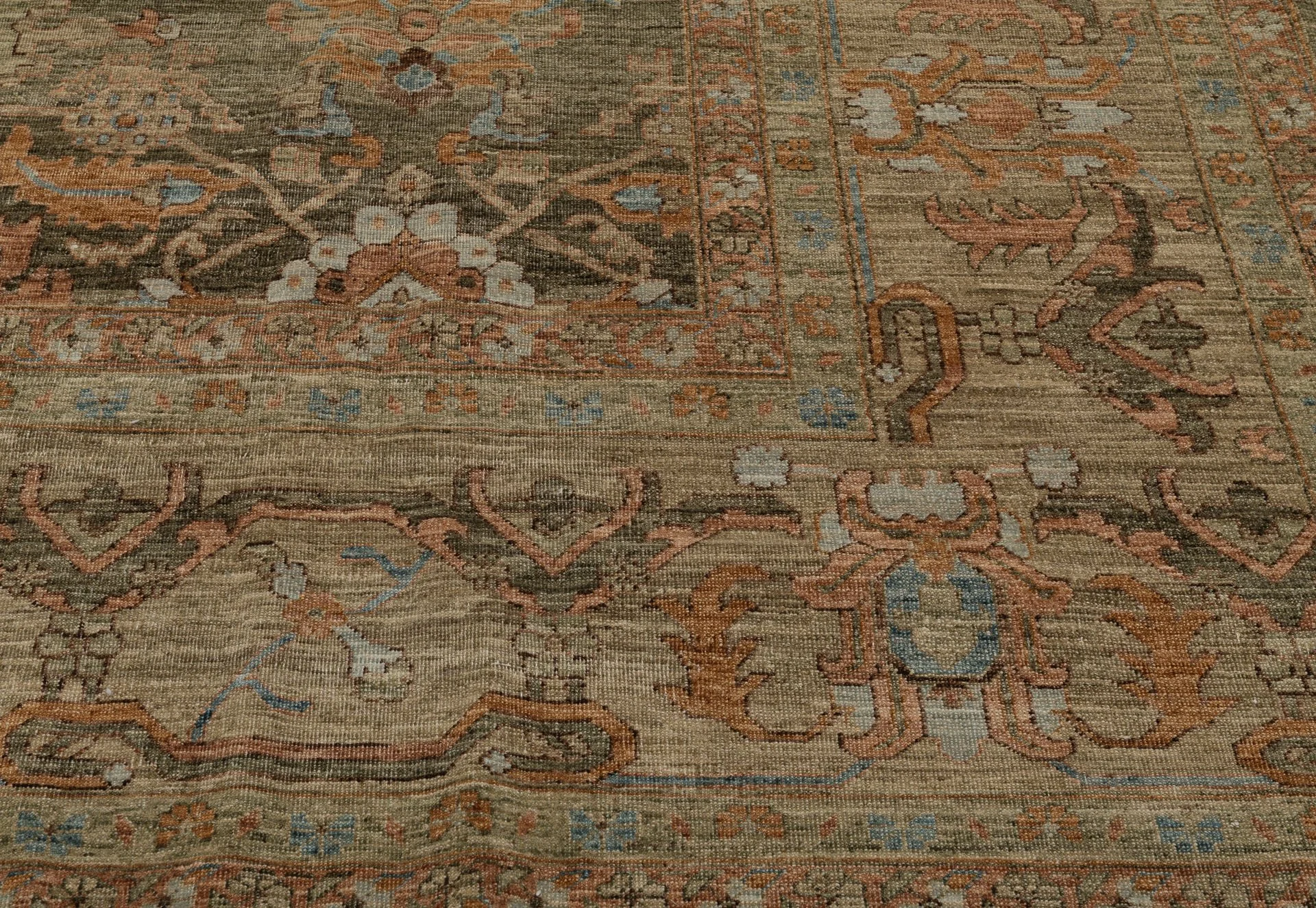 N-318-SULTAMABAD-A-9X11-8-10671.JPG