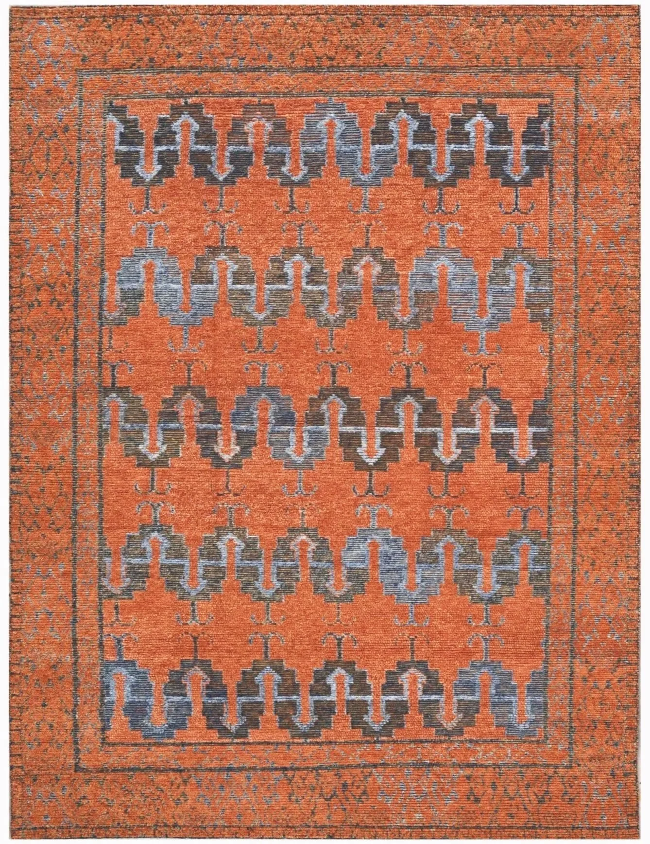 Anta%2B-%2BKoan%2B-%2BJasper%2B-%2BTearsheet.jpg