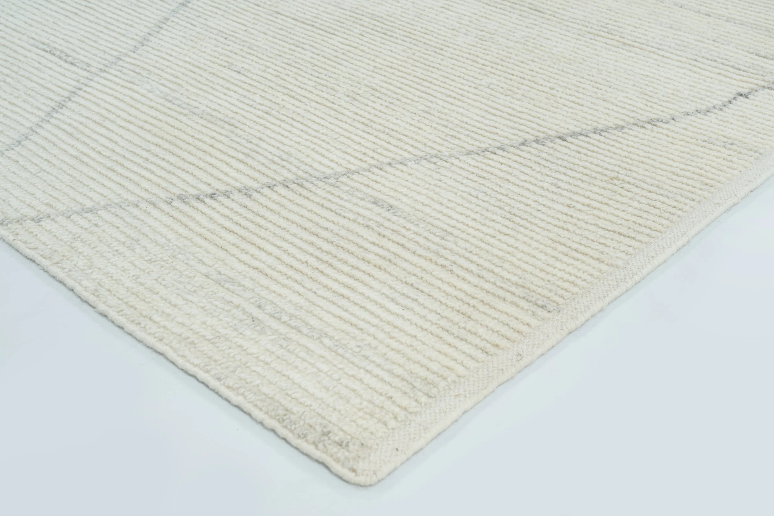 TR-1406_IVORY GREY_LR01-LR07_24880-22_8X10 (9).jpeg