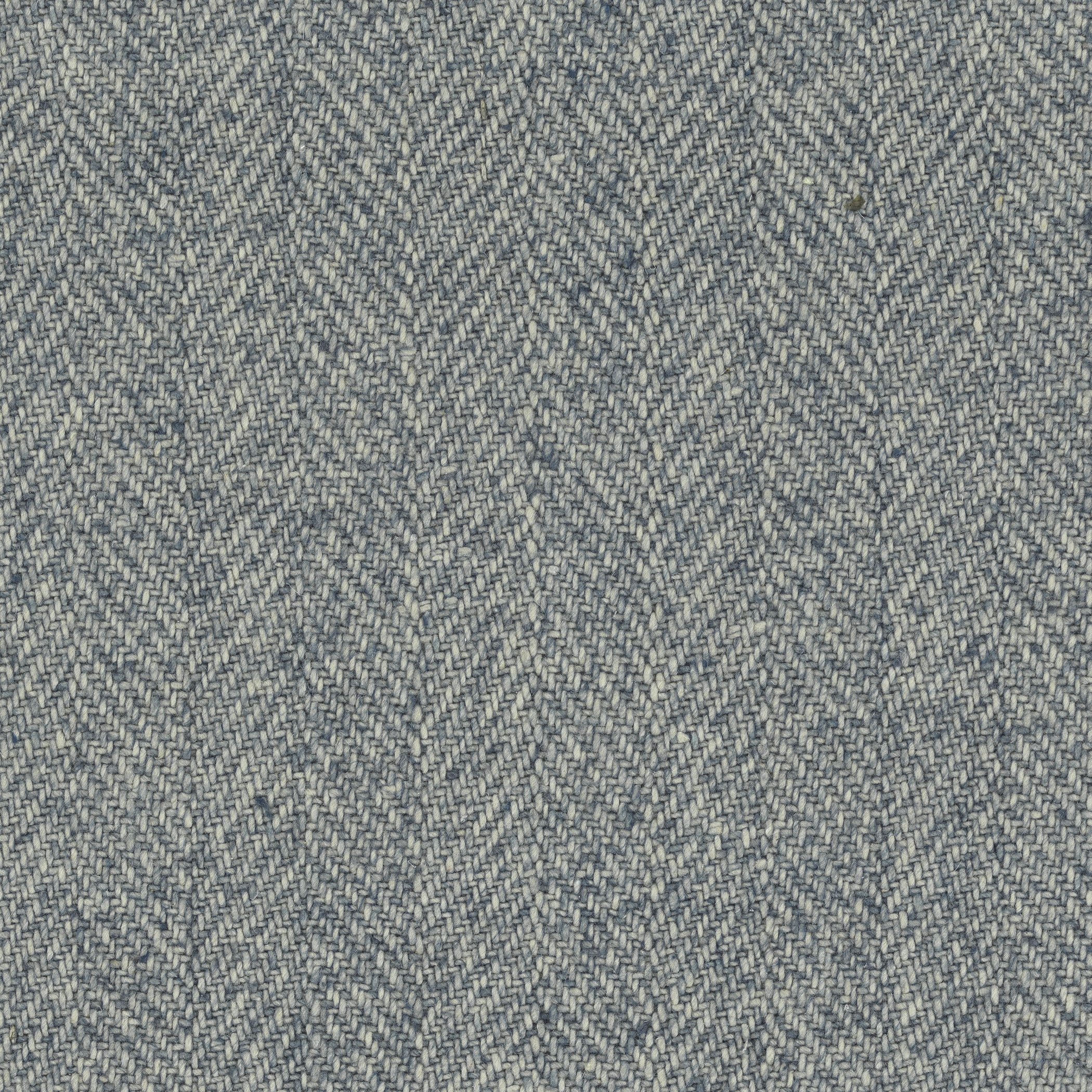 Jost Van Dyke - Denim.