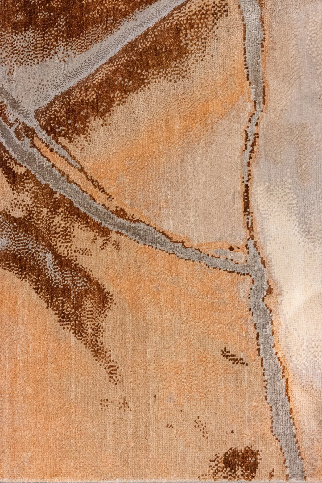 Ivory.Rust.Closeup.1.jpg