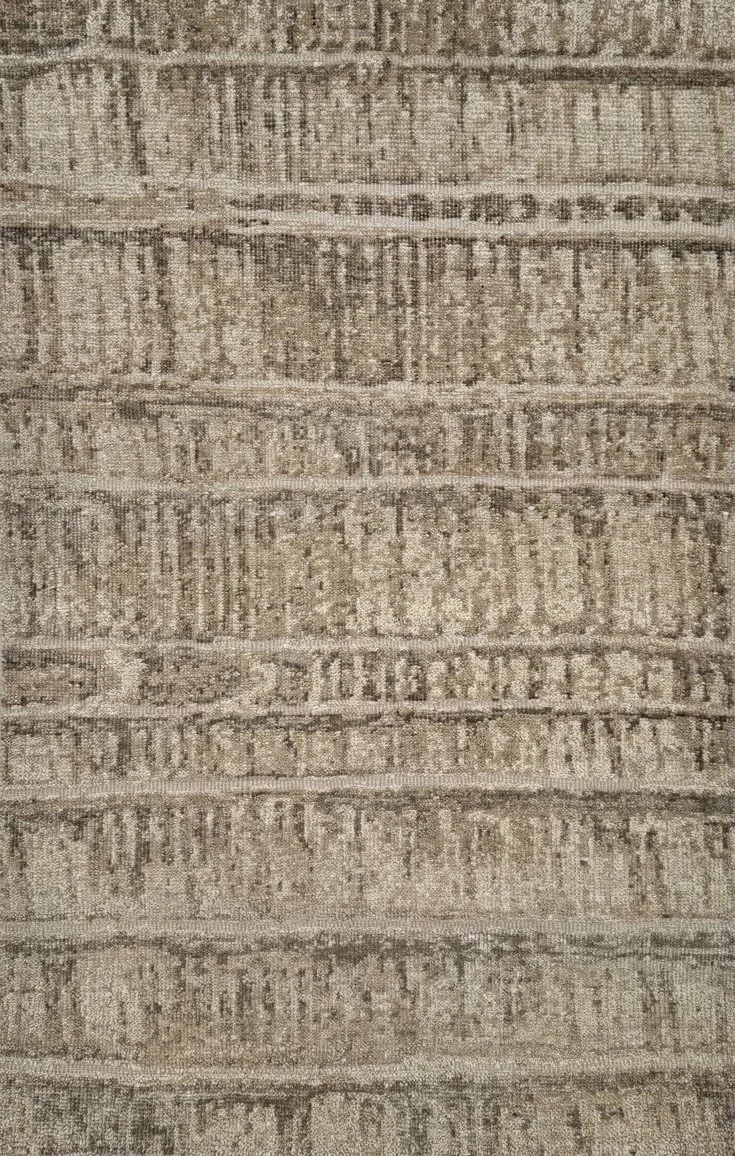 BARK - SAND, ALR-32