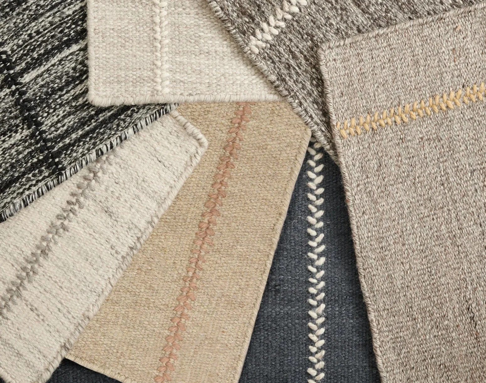 rug1.jpg
