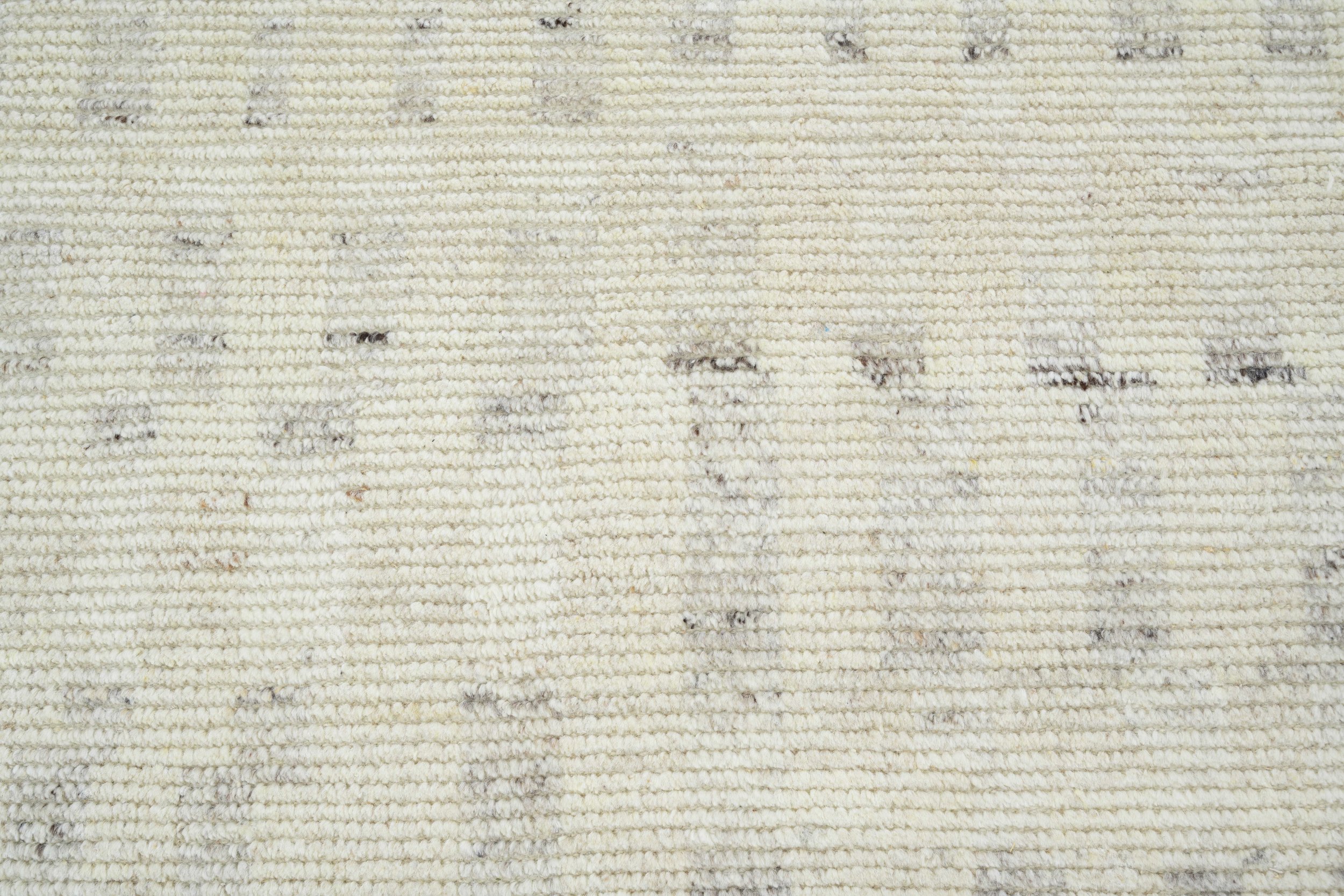 TR-1945_GREY IVORY_GZ27-SD04_29228-23_8X10 (3).jpeg