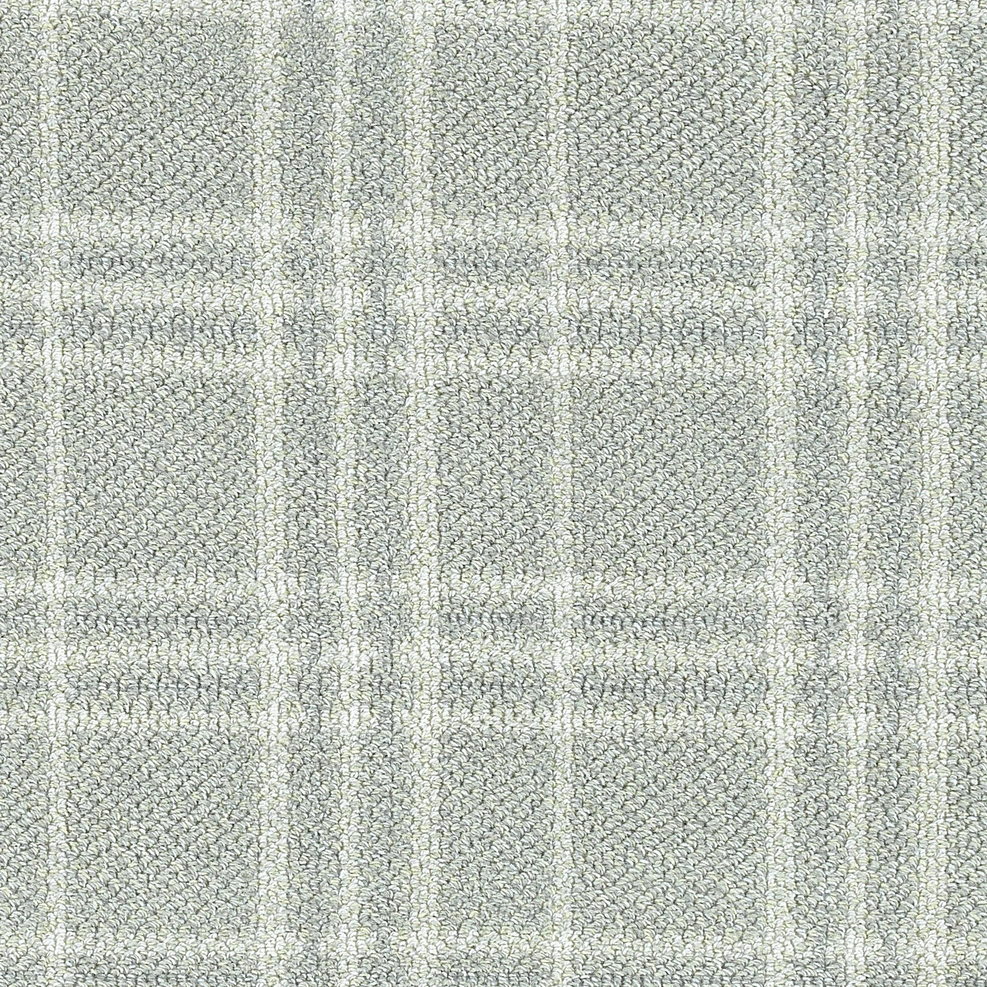 Whispering Hill -  Silver.