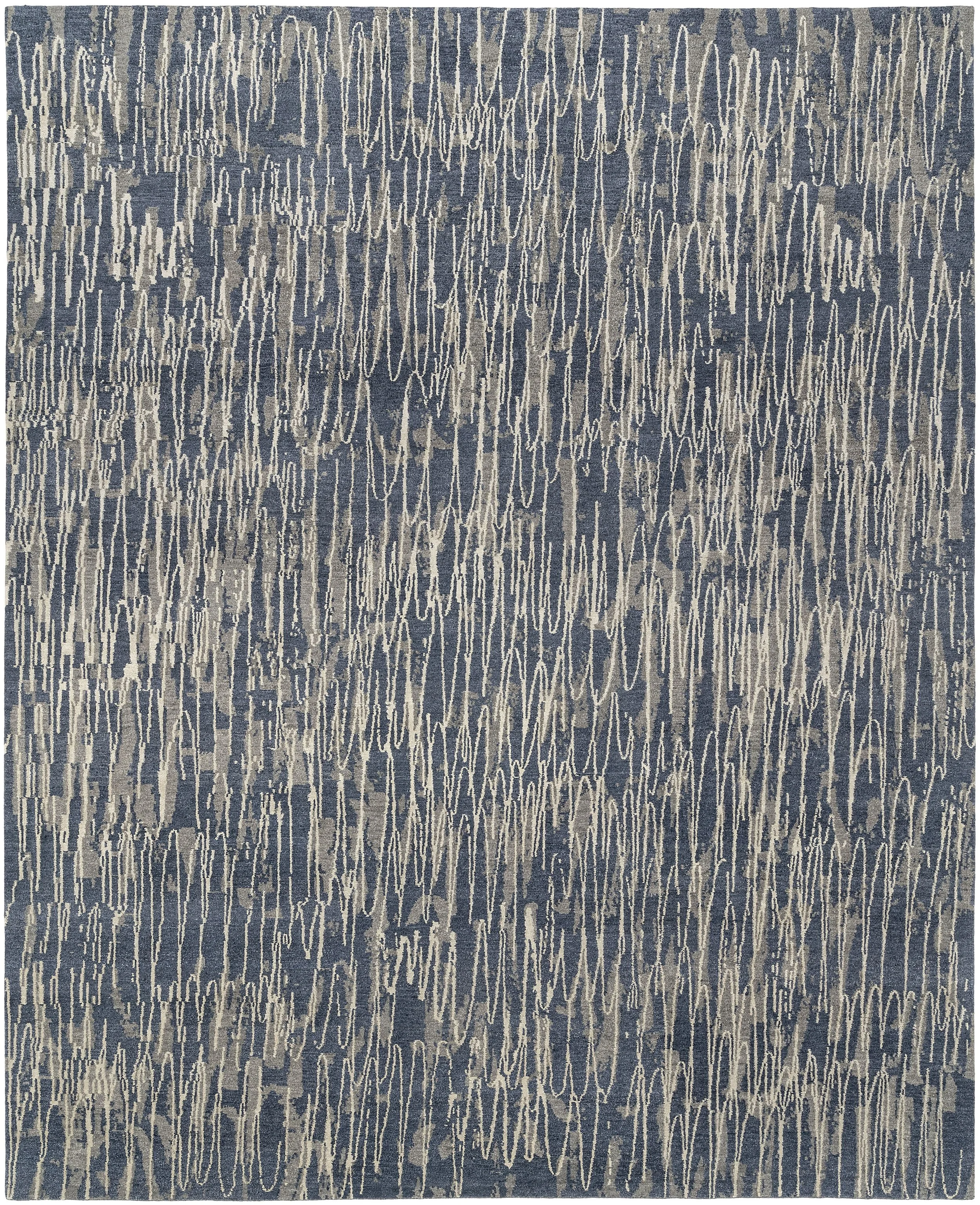 Scribe (#TAM-198) [8-1 x 10]