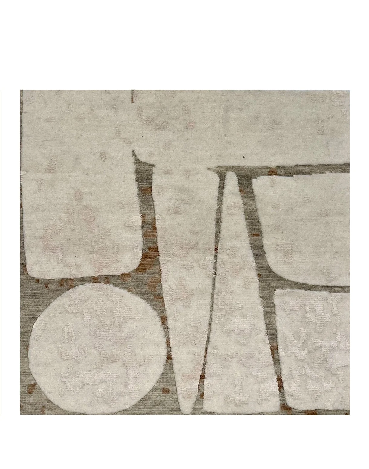 love.jpg