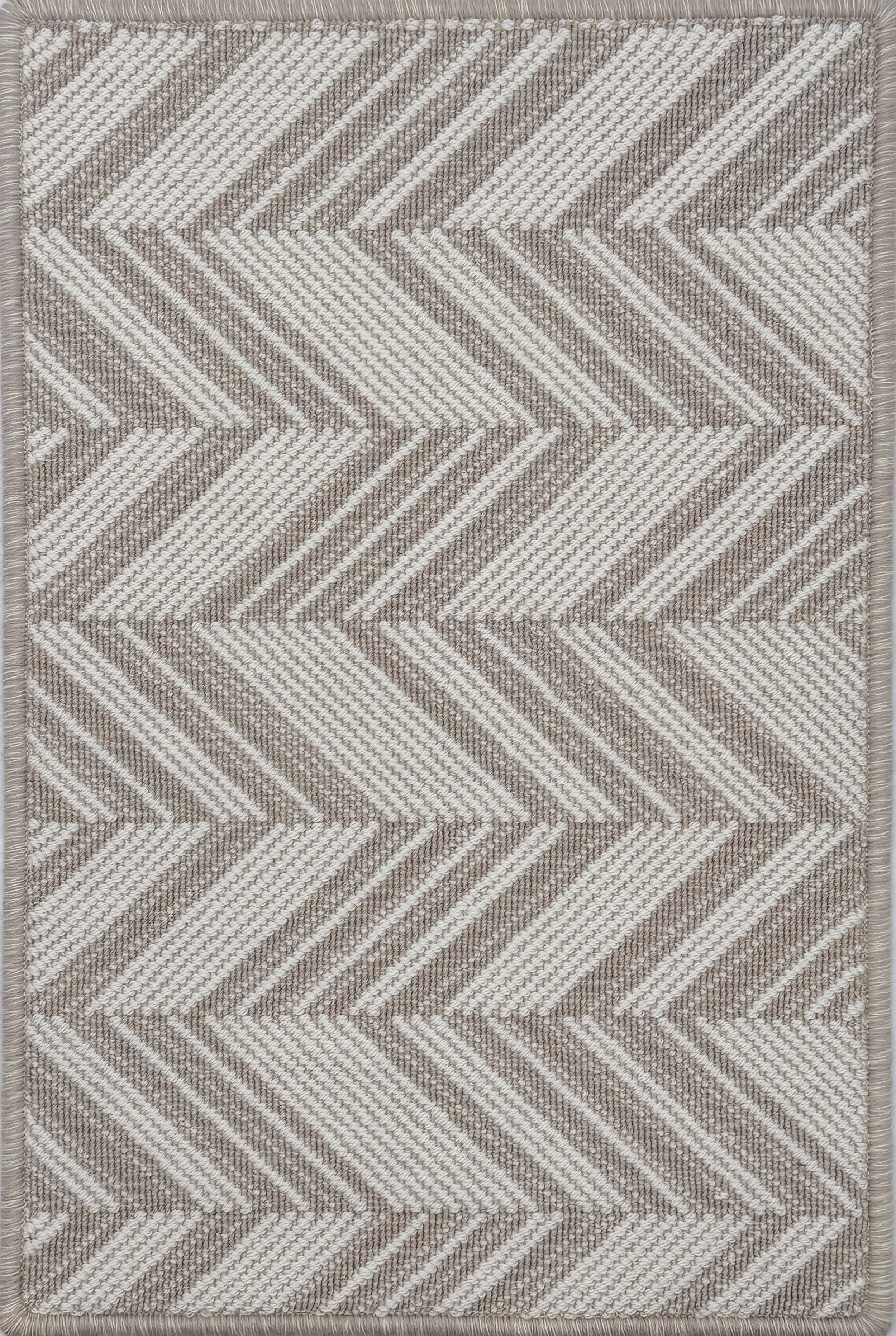 JORDELLE, LINEN