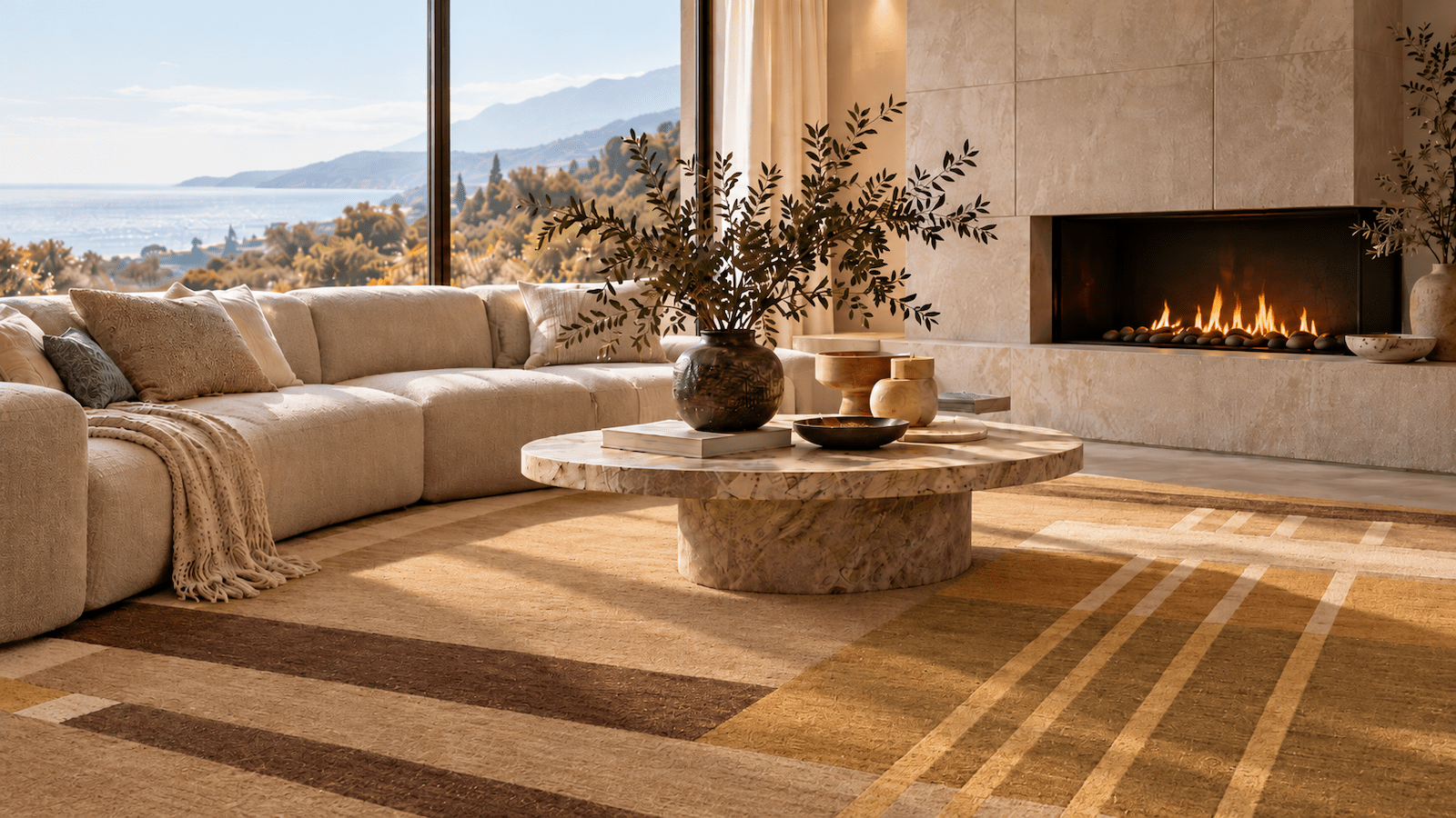 BALUSTRADE_OLIVE-ECRU_Lifestyle_WEB.png