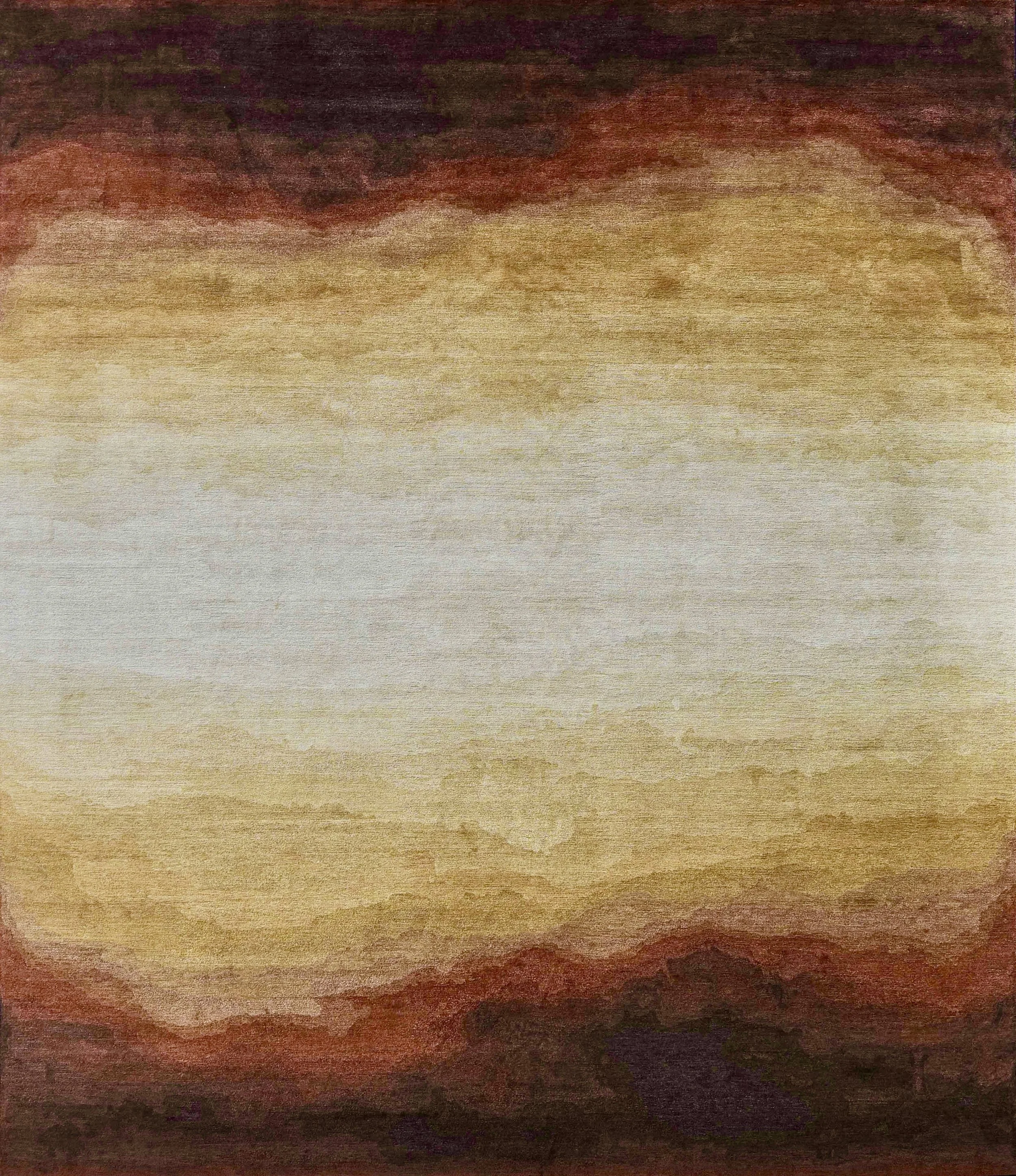 C# 251557-06583 HORIZON SUNSET 100 KNOTS 13'4''X15'7'' GCID SIX ACRES.jpg.jpeg