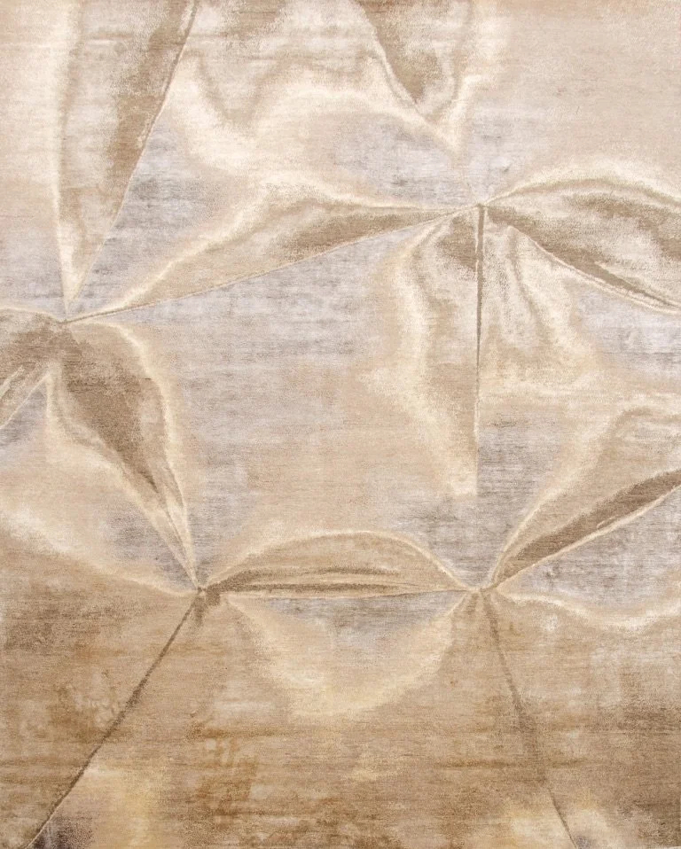 Sambhav - Psyc (#20183) [8 x 10-4]