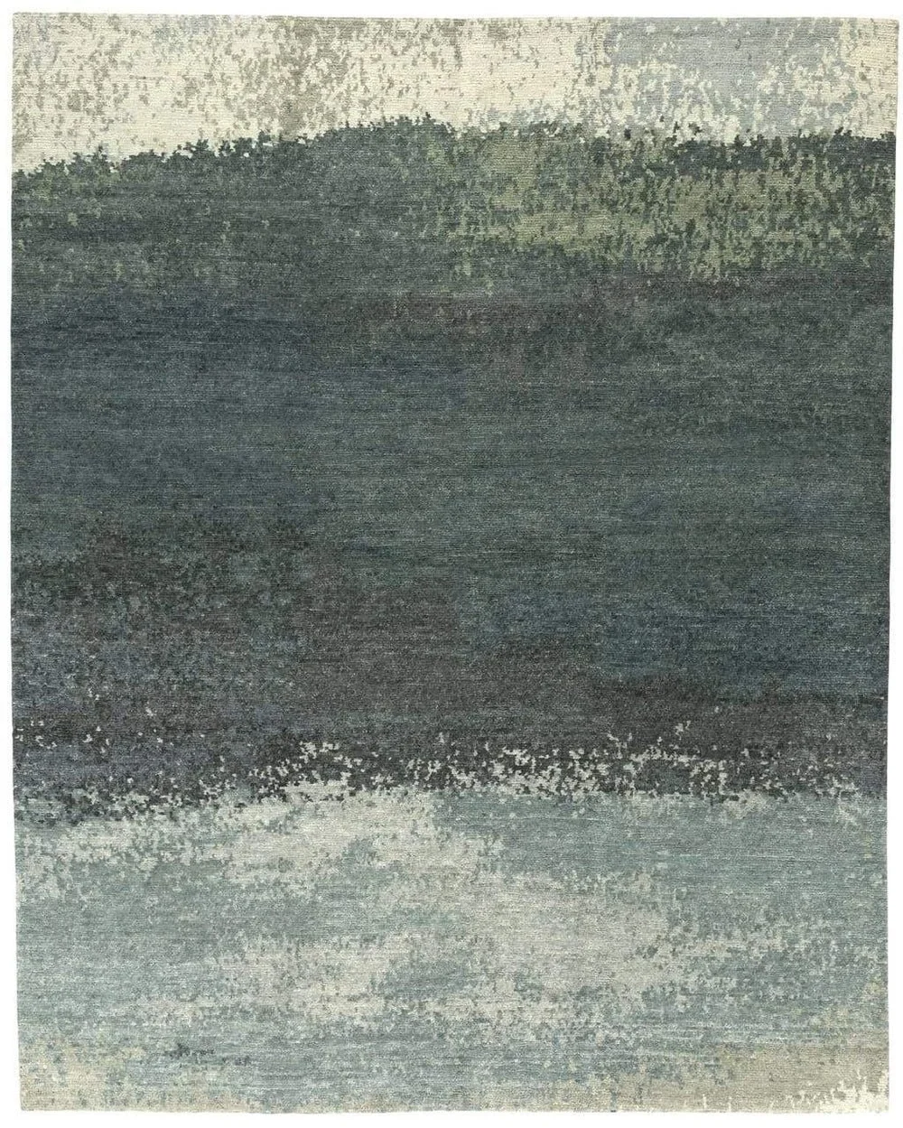 Watercolor_Ocean-Mist_WEB_ff8ffad3-a337-4405-becc-094df8fd84a0.jpg