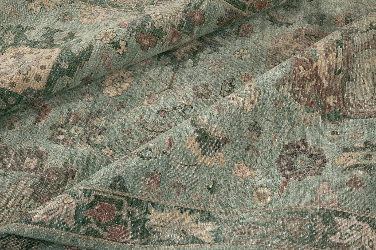 ROSETTA_JADE_Detail-2_WEB.jpg