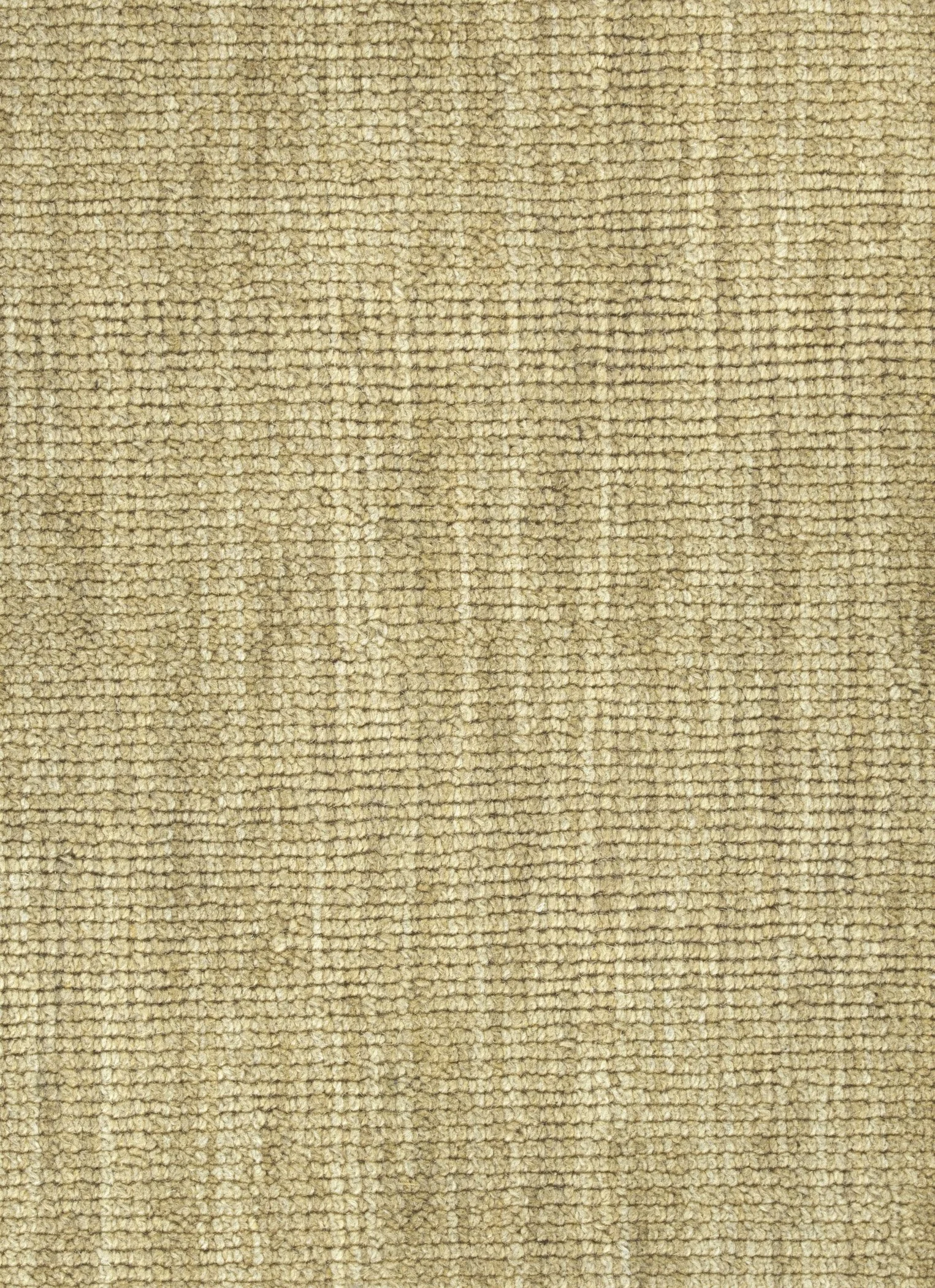 Jacks River - Stable.