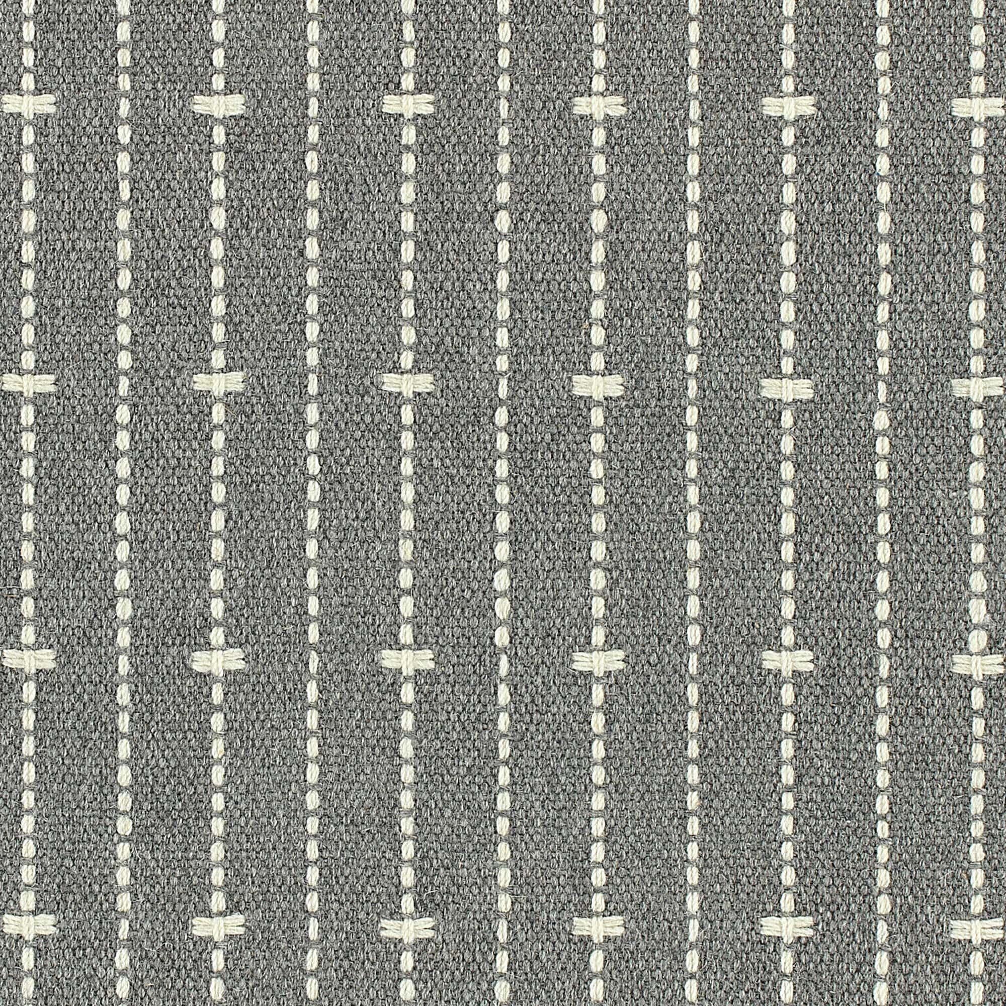 Pirate's Bight - Charcoal.