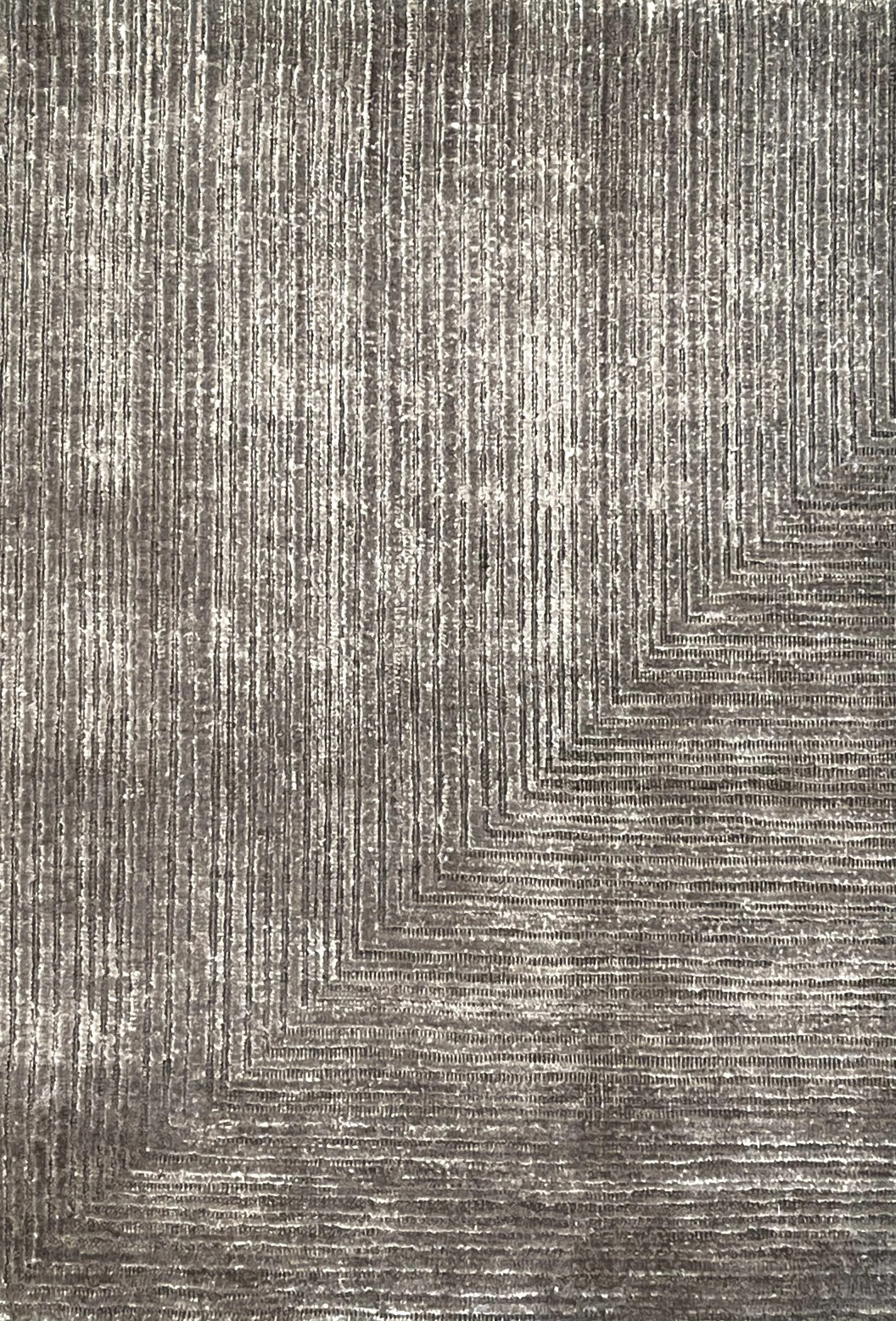 LEO - VK1506 / IC20