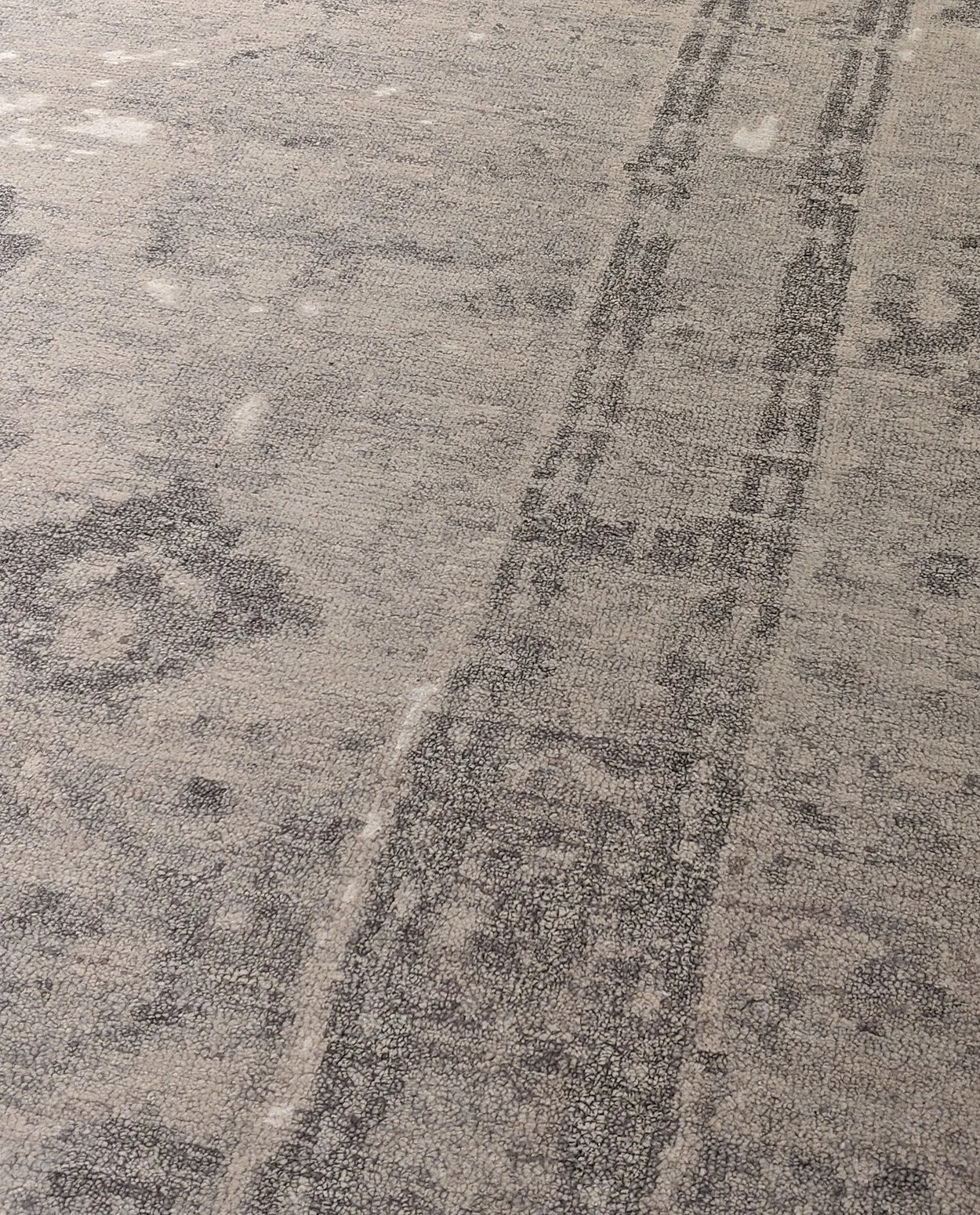 15840.Tissage.Closeup1.Driscoll.Robbins.jpg