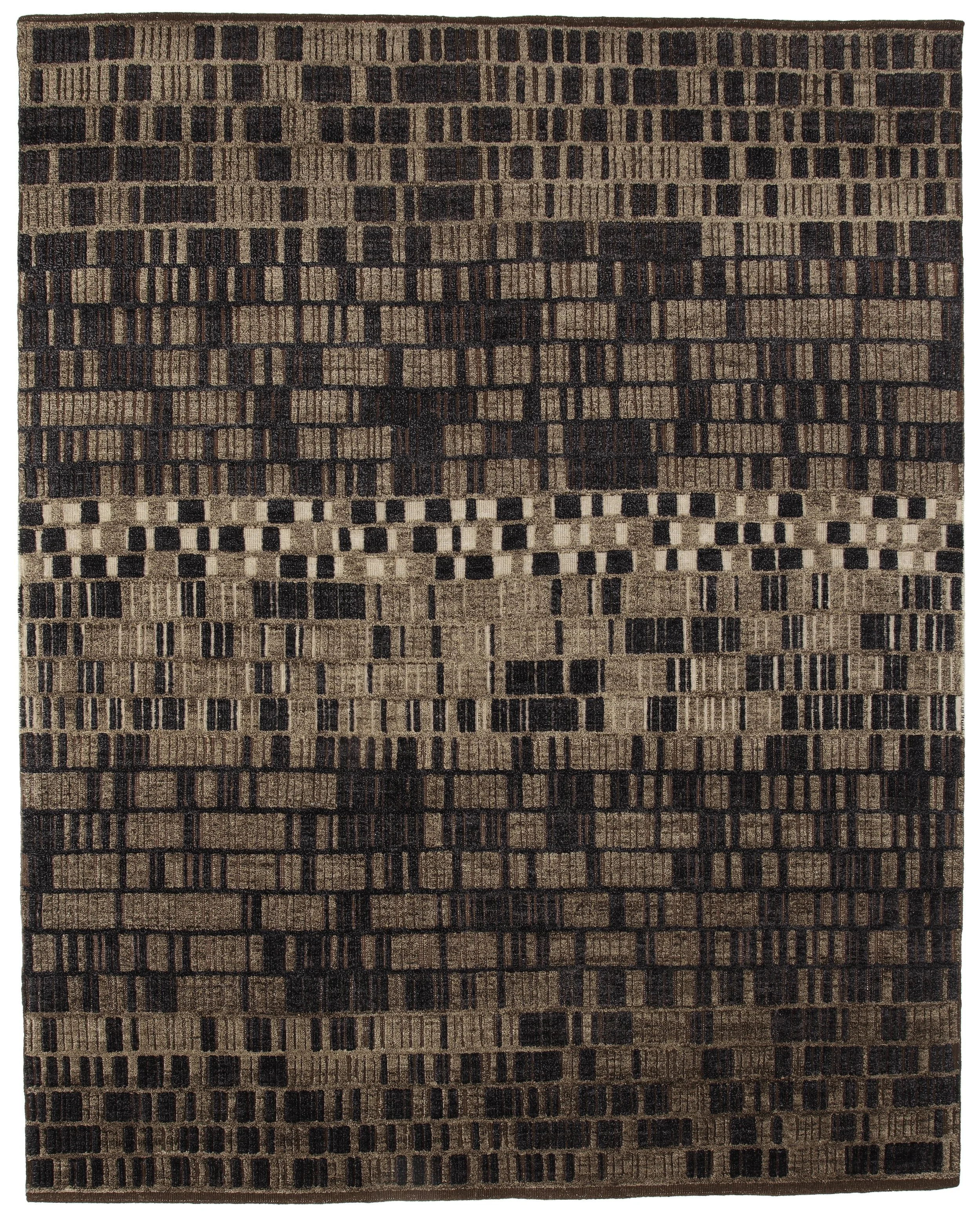 Sahara (#19852) [ 8 -2 x 10-2 ]