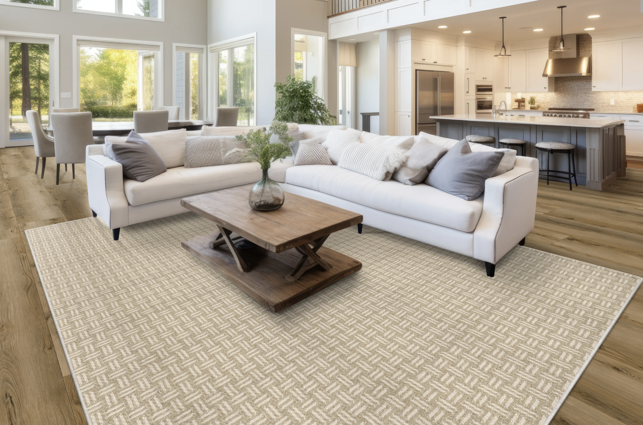 Screenshot 2025-09-03 at 1.13.48 PM copy.png