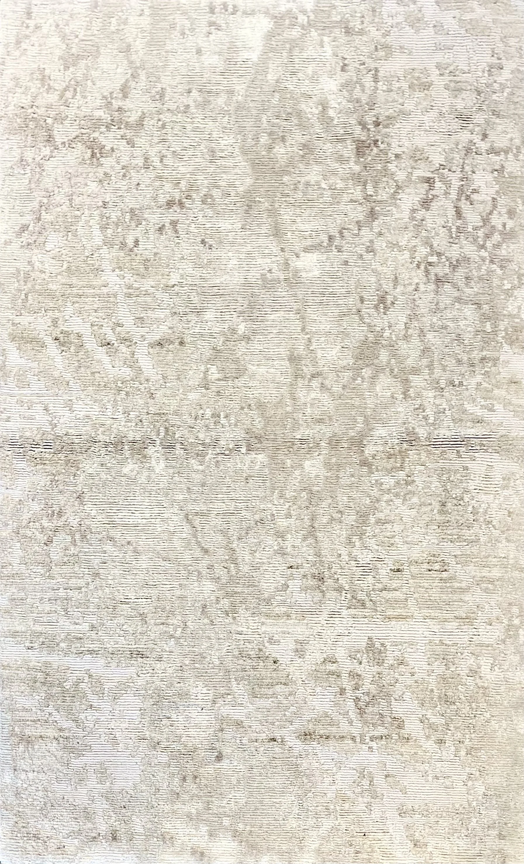 Meadow Light Linen [3-0 x 5-0]