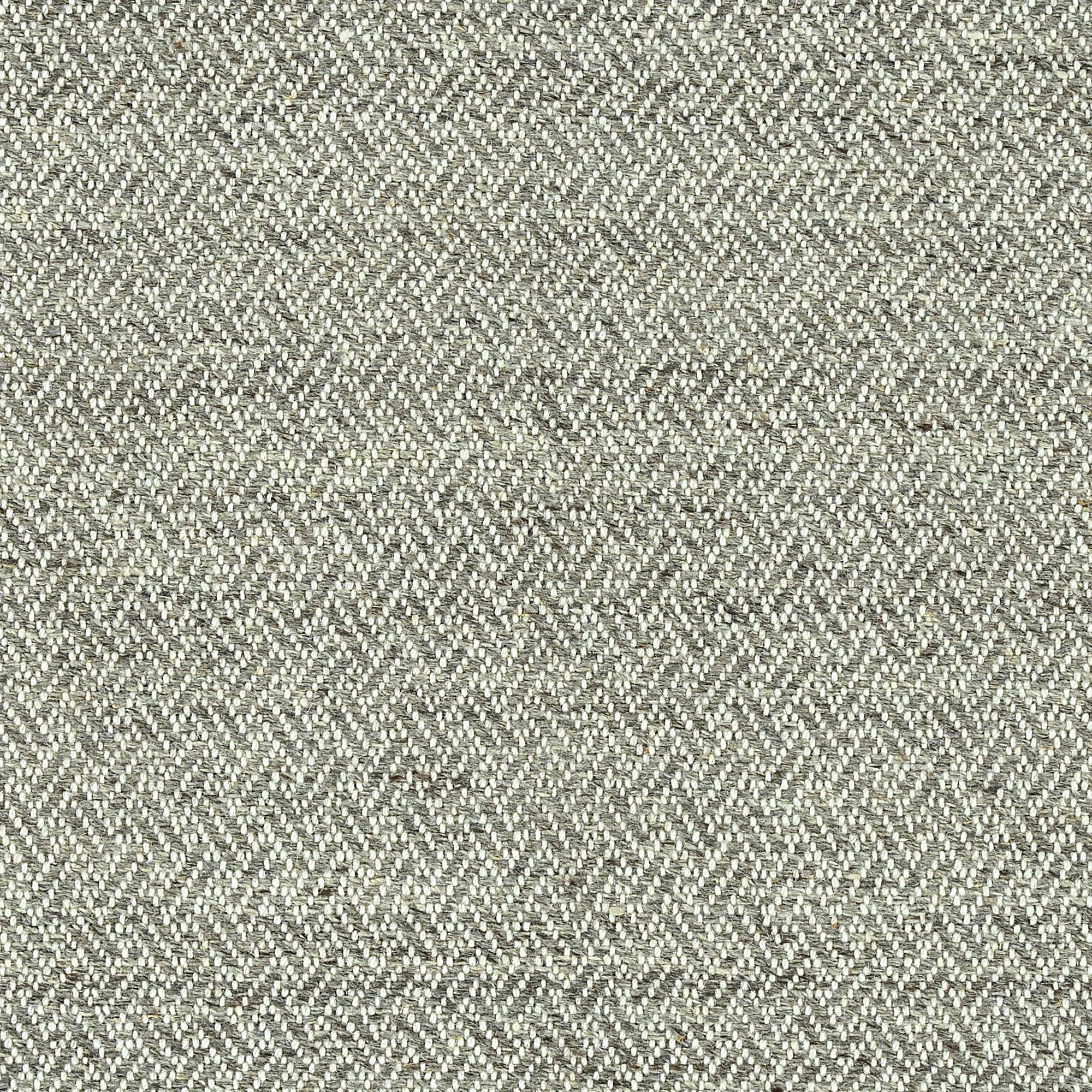 Misty Morning - Beige.