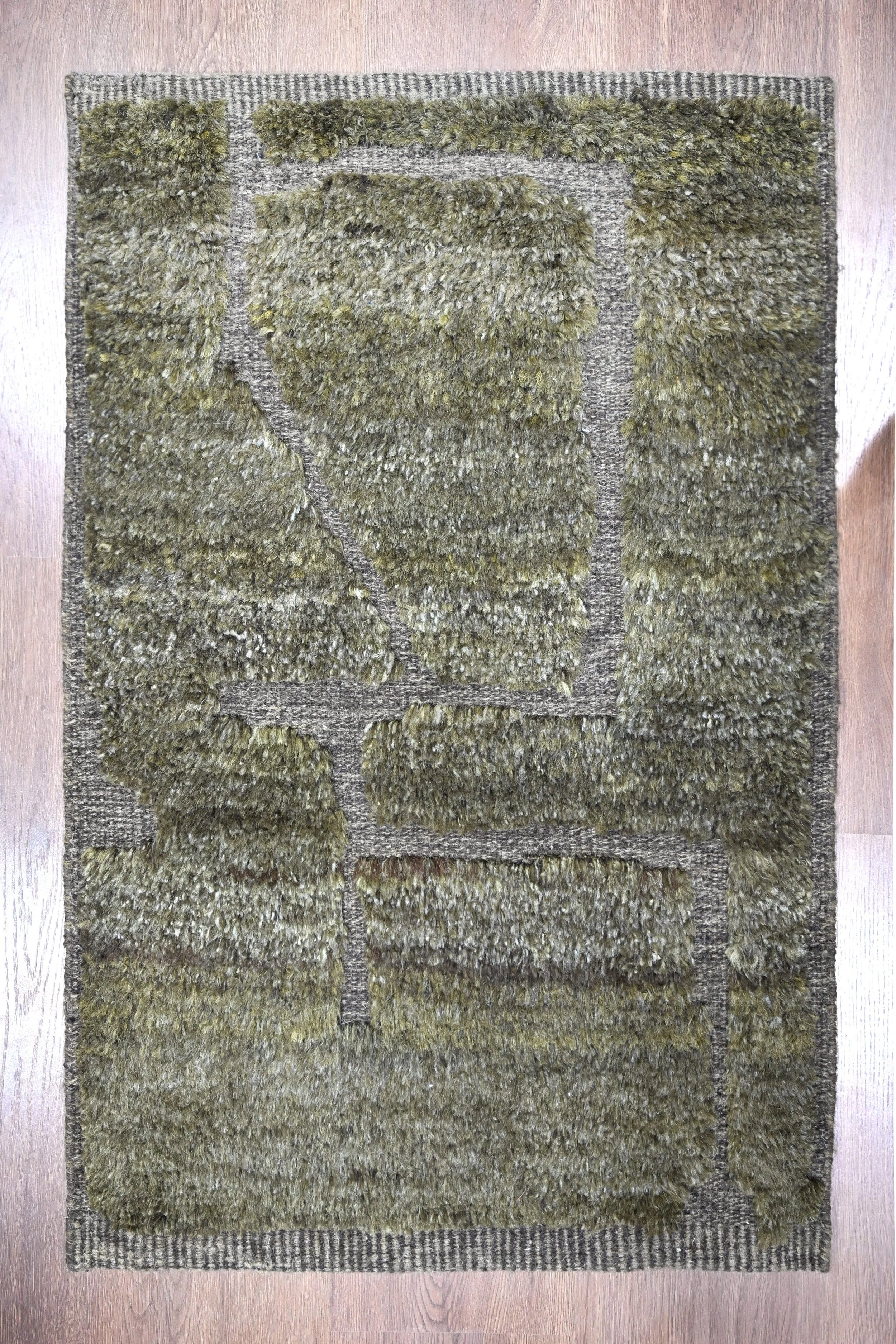 LT-4753-C GREEN 2x3.JPG