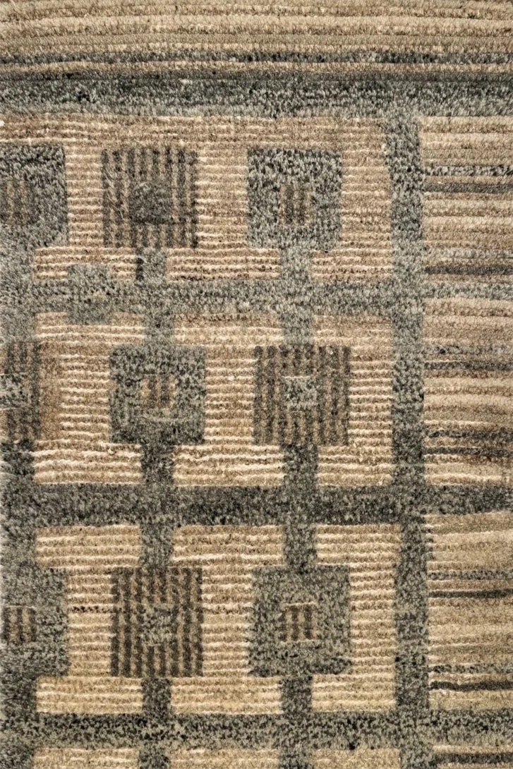 SCANDINAVIAN DESIGN, 009-PILE