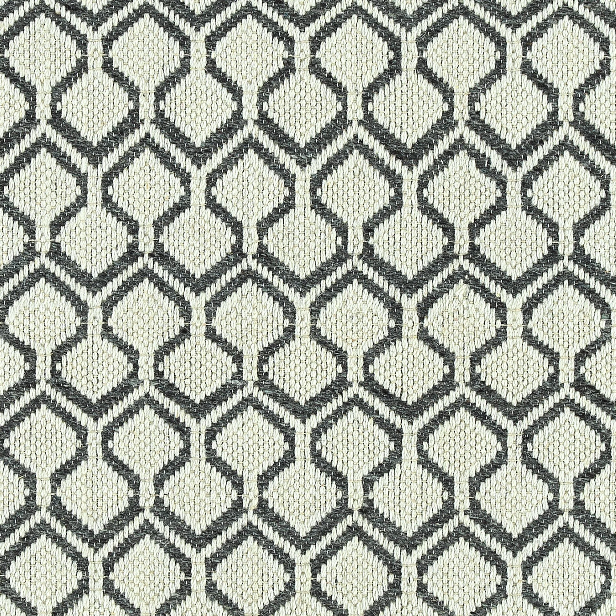 Wildwood - Charcoal.