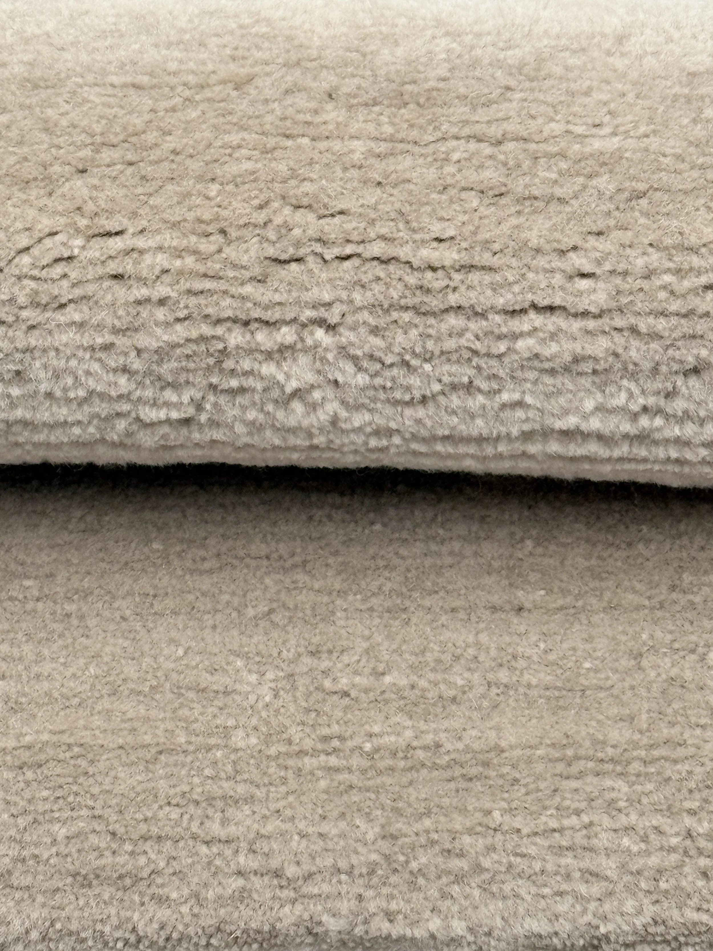 CASHMERE+NZ WOOL IVORY ARS-4M13 (AP-5277)