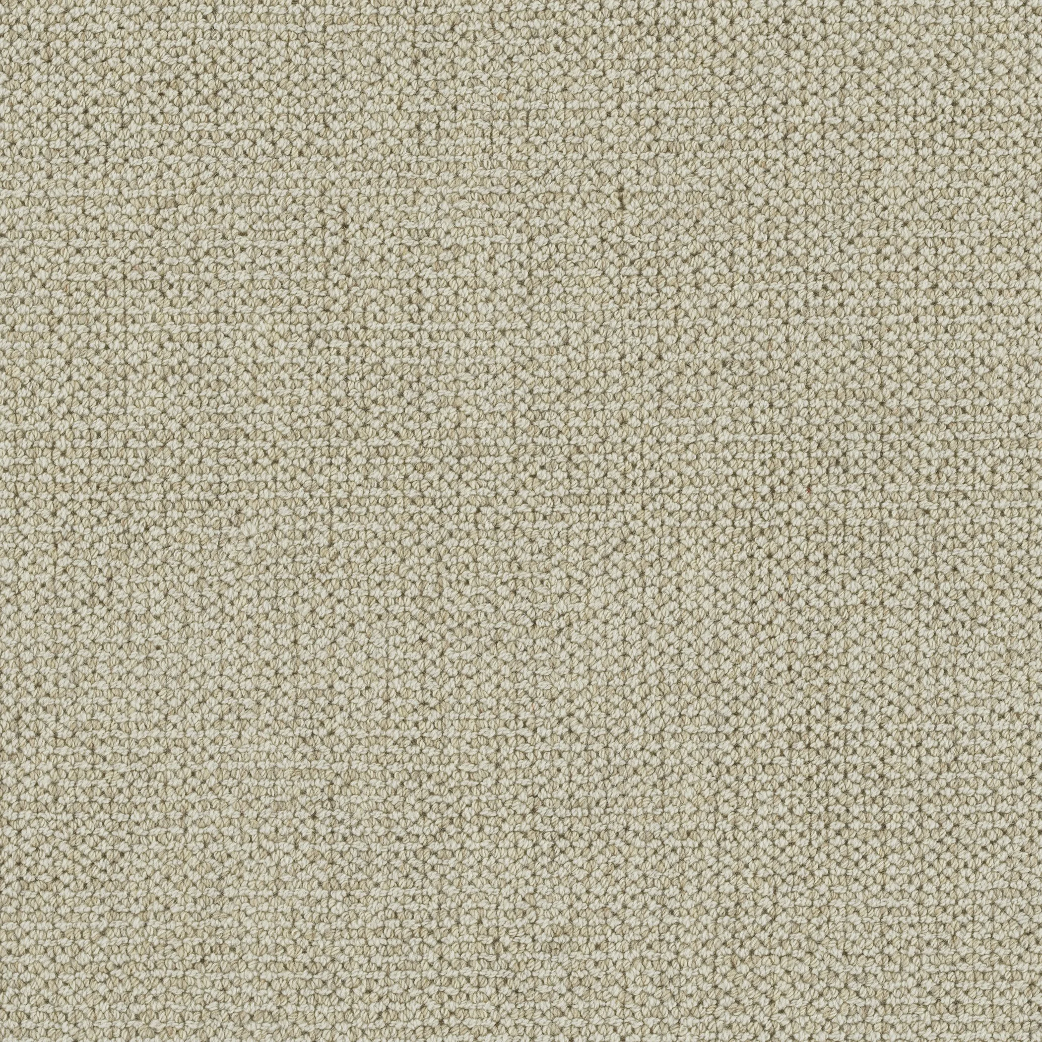 Marsh Island - White.