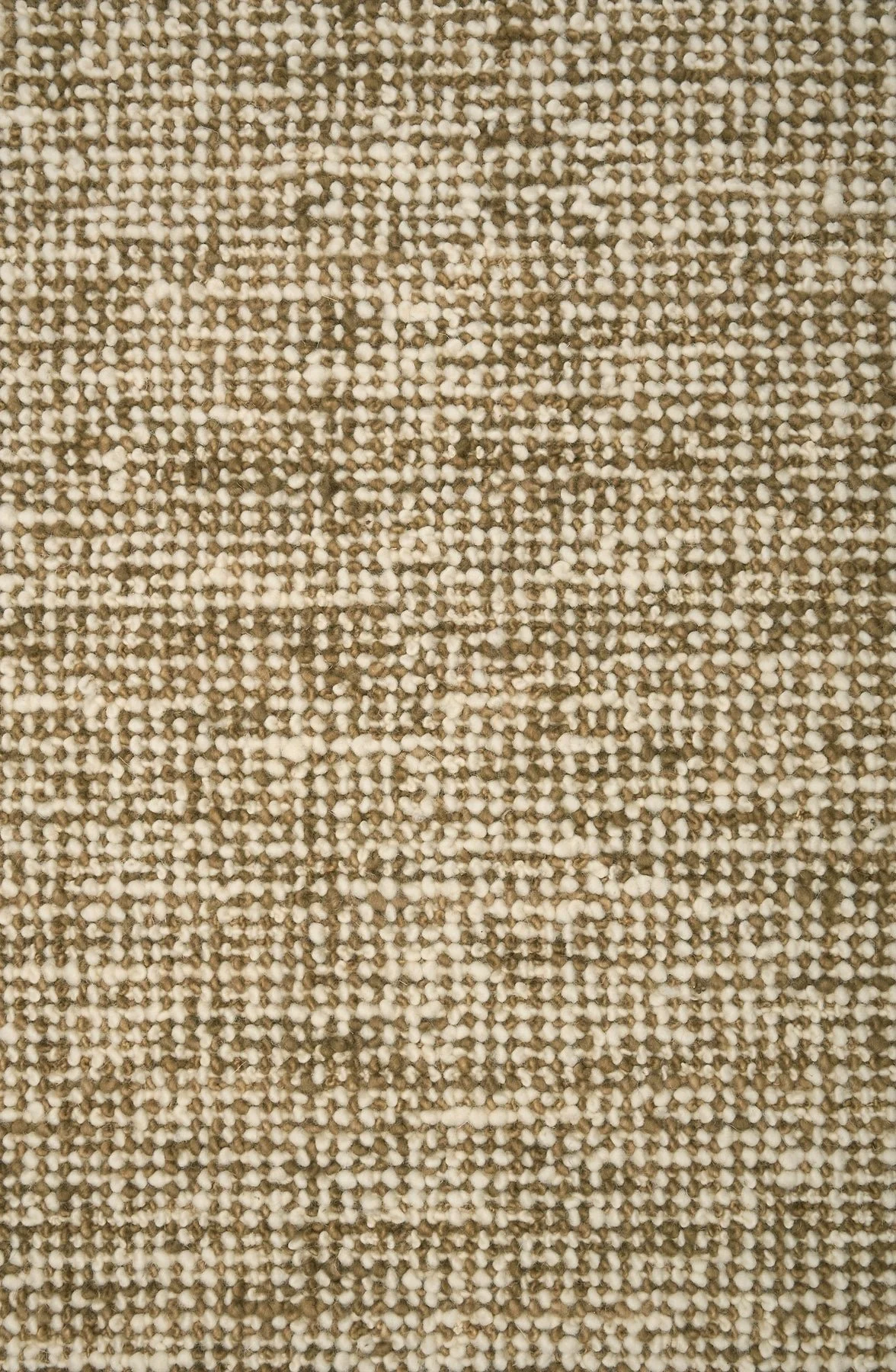 PIEDMONT, PRALINE
