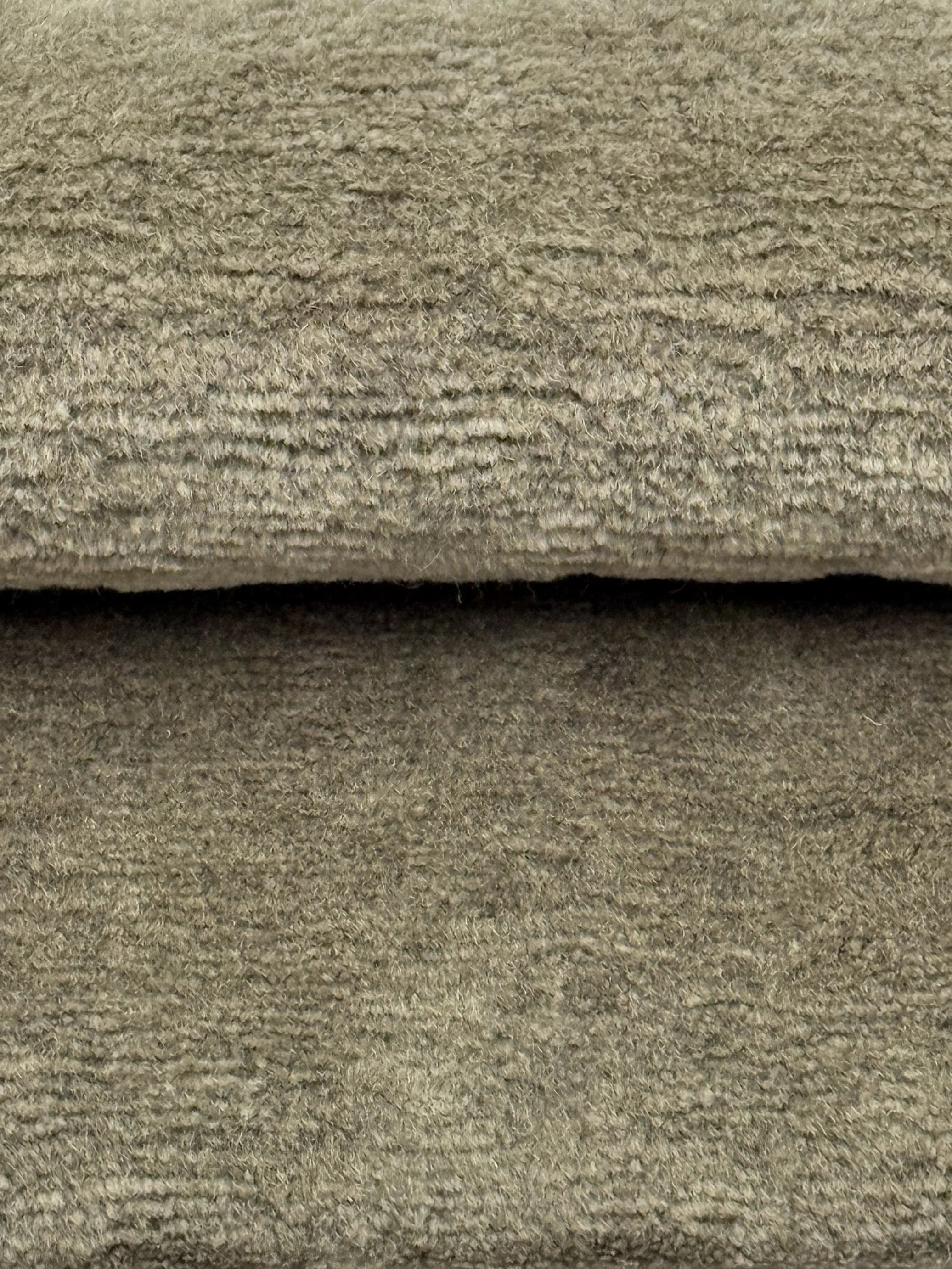 CASHMERE+NZ WOOL OLIVE 2 AP-3722 (AP-5277)