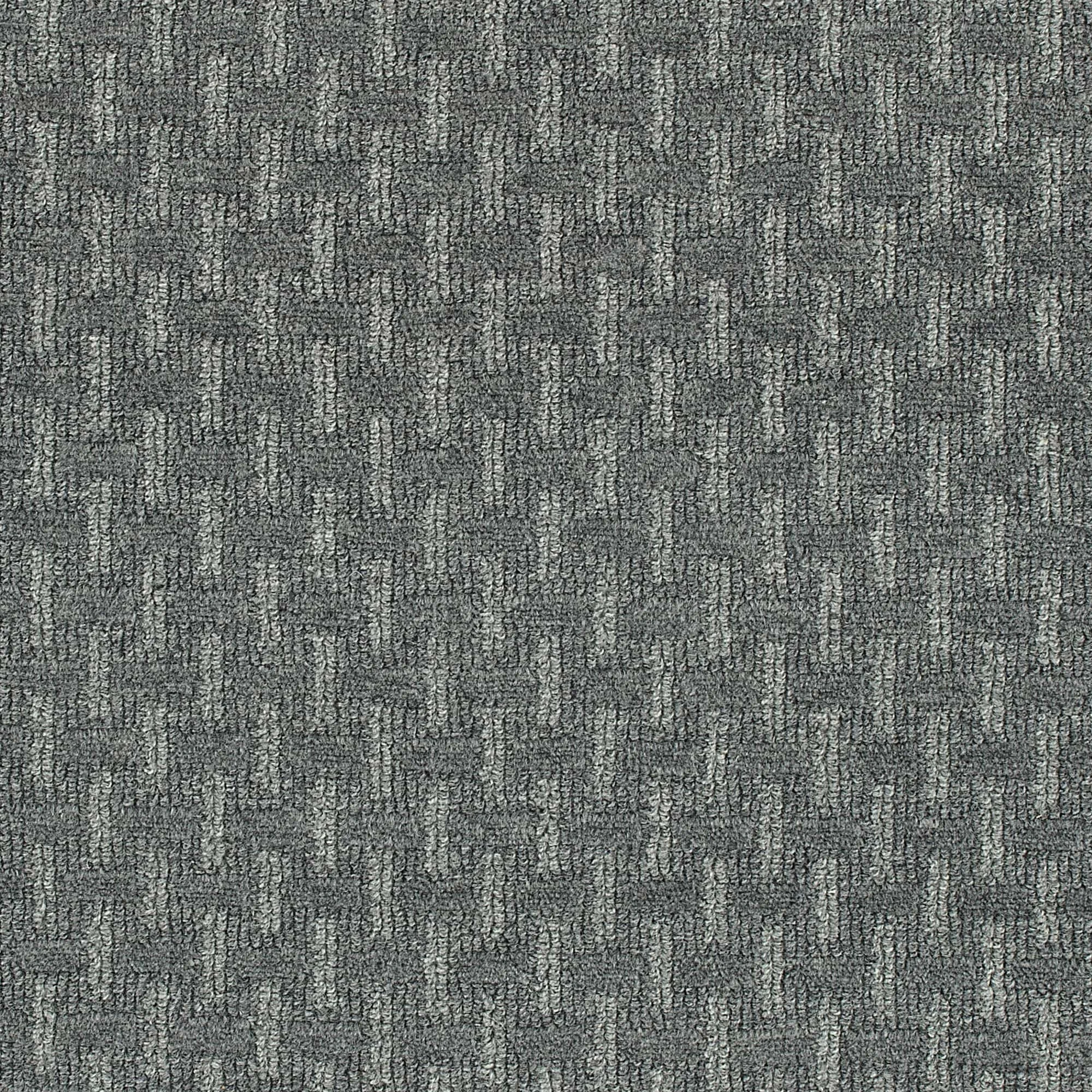 Timeless Elegance - Charcoal.