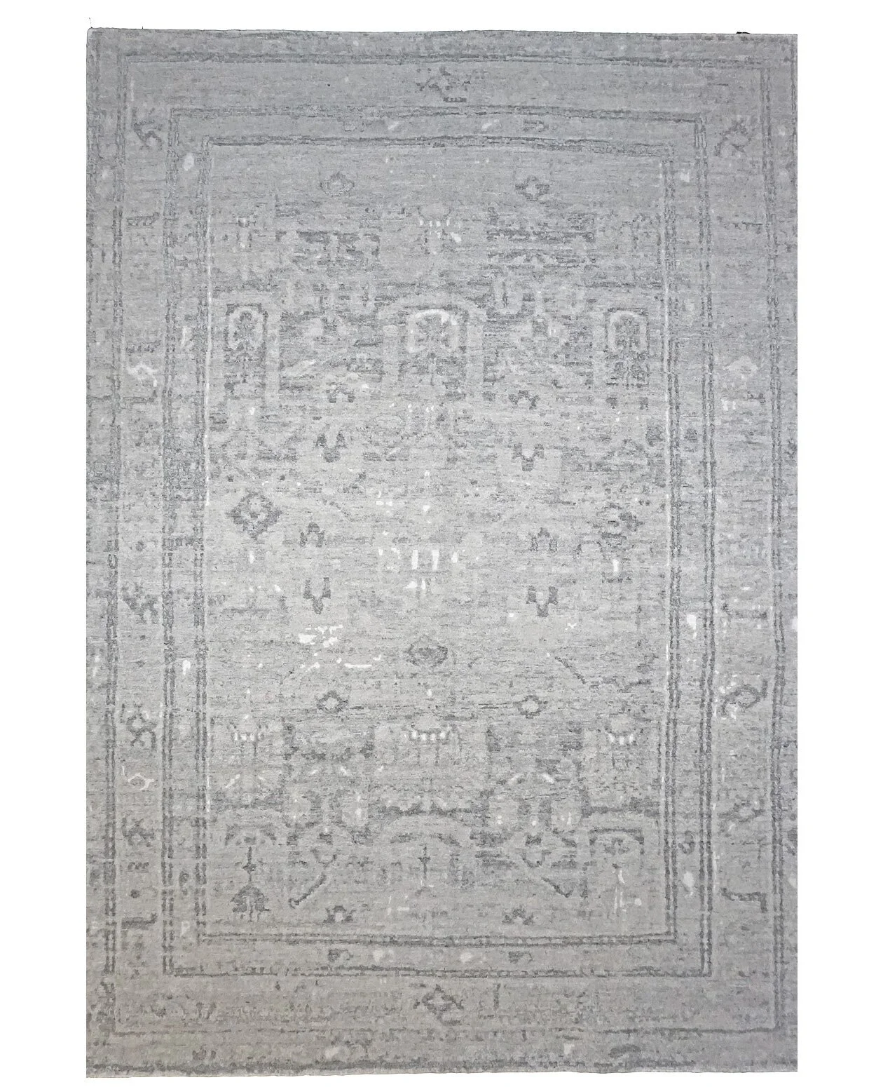 Tissage (#15840) [10-0 x 14-1] Was: $10,800 - Now: $4900