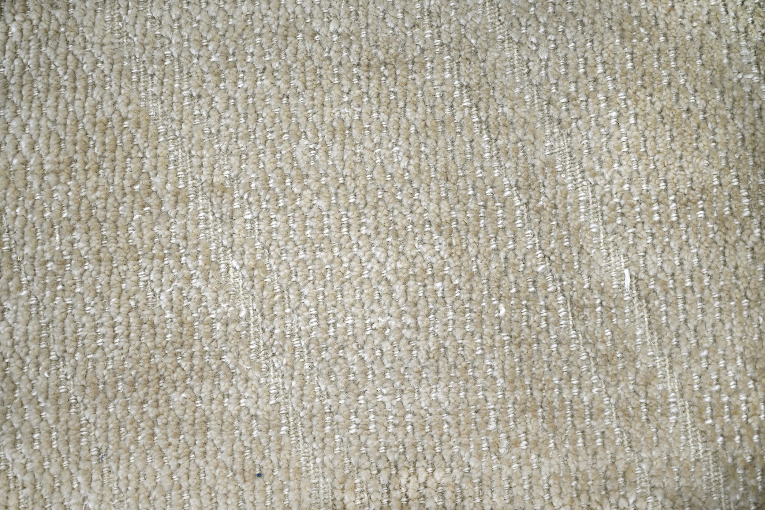 CB-5242-A MOHAIR BEIGE 9x12 (3).JPG