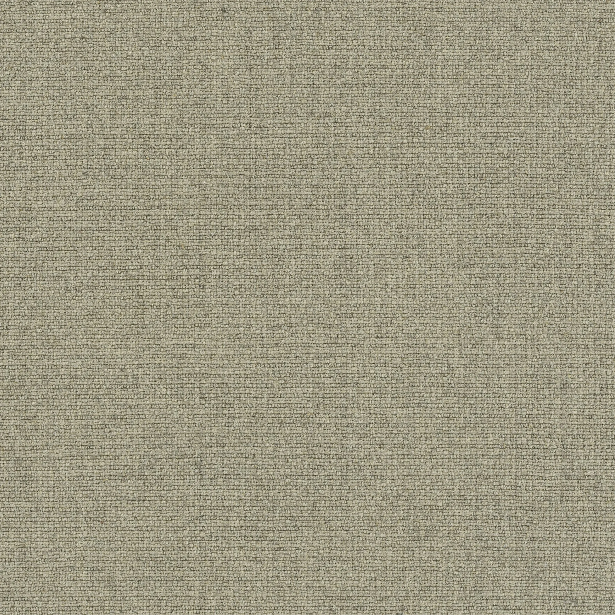 Barrett Farms - Silver.